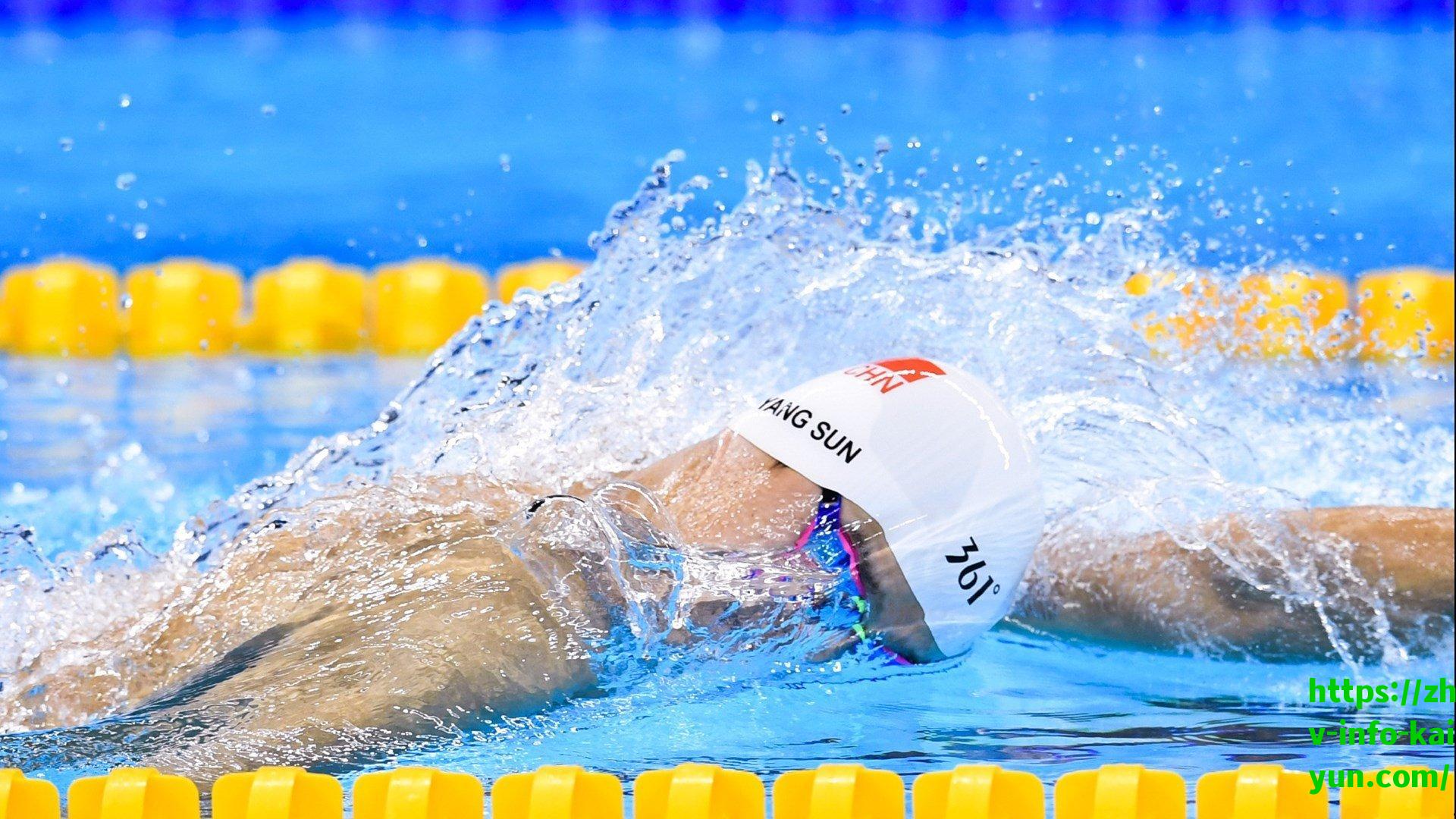 kaiyun网页版：杨瀚森谈传球艺术，背传虽妙不可用多，教练严管塑造全能中锋