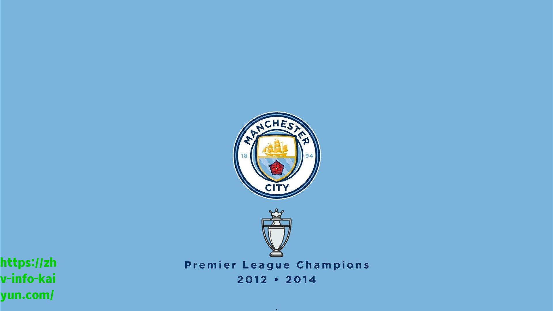 开云体育下载_巴黎新王登基！贡萨洛5场造5球完美接班，姆巴佩时代迎来传承时刻