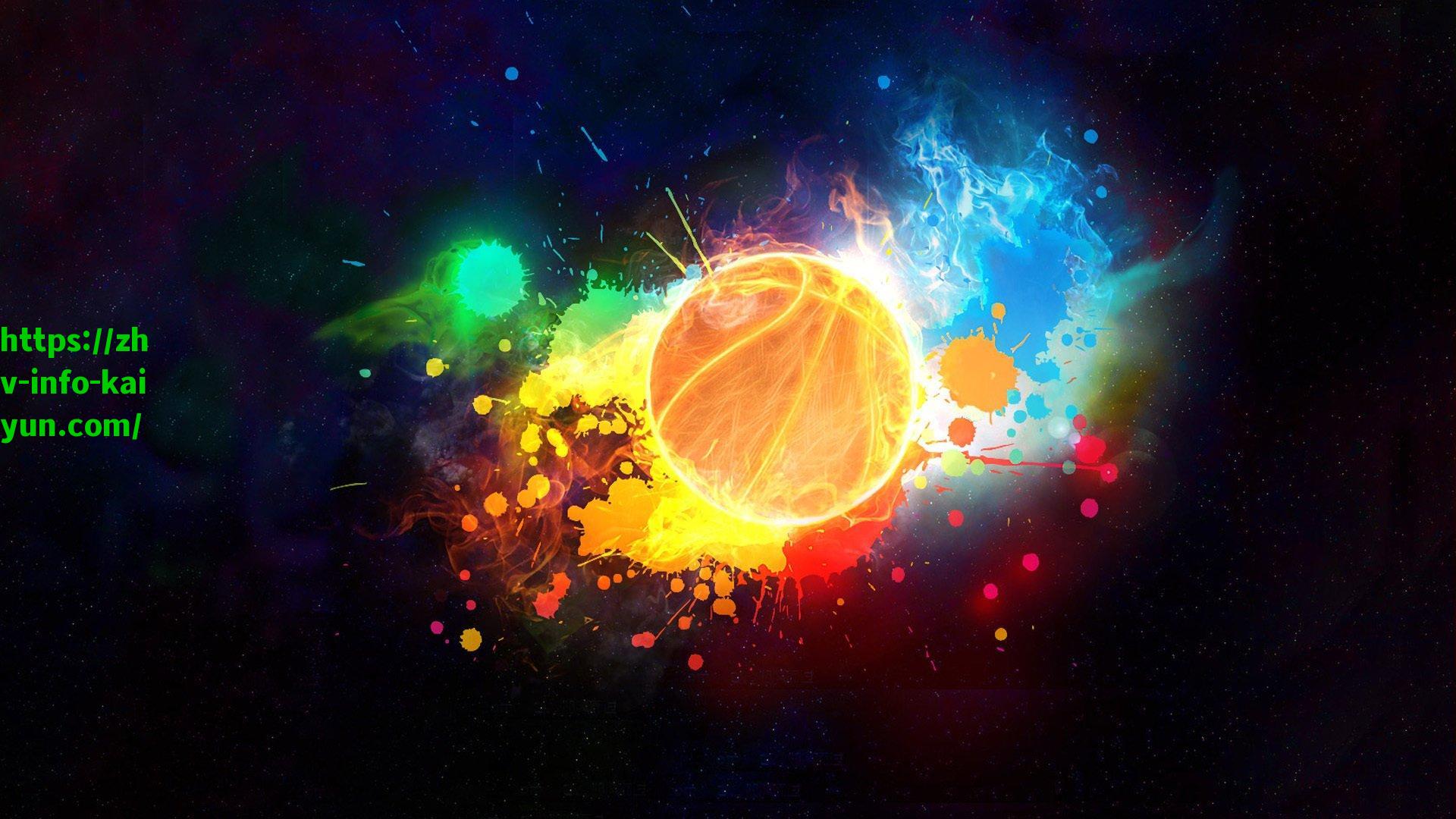 守护禁飞区！郇斯楠U19男篮世界杯场均11.3分4.6板5帽，中国长城震撼国际篮坛