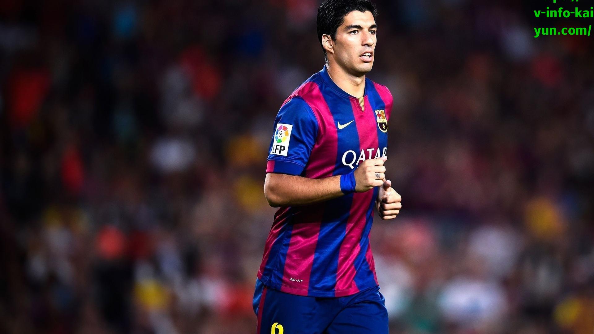 开云app_清晨七点五十九分！詹姆斯晒训练自拍引爆热议，球迷，传奇的密码藏在汗水里