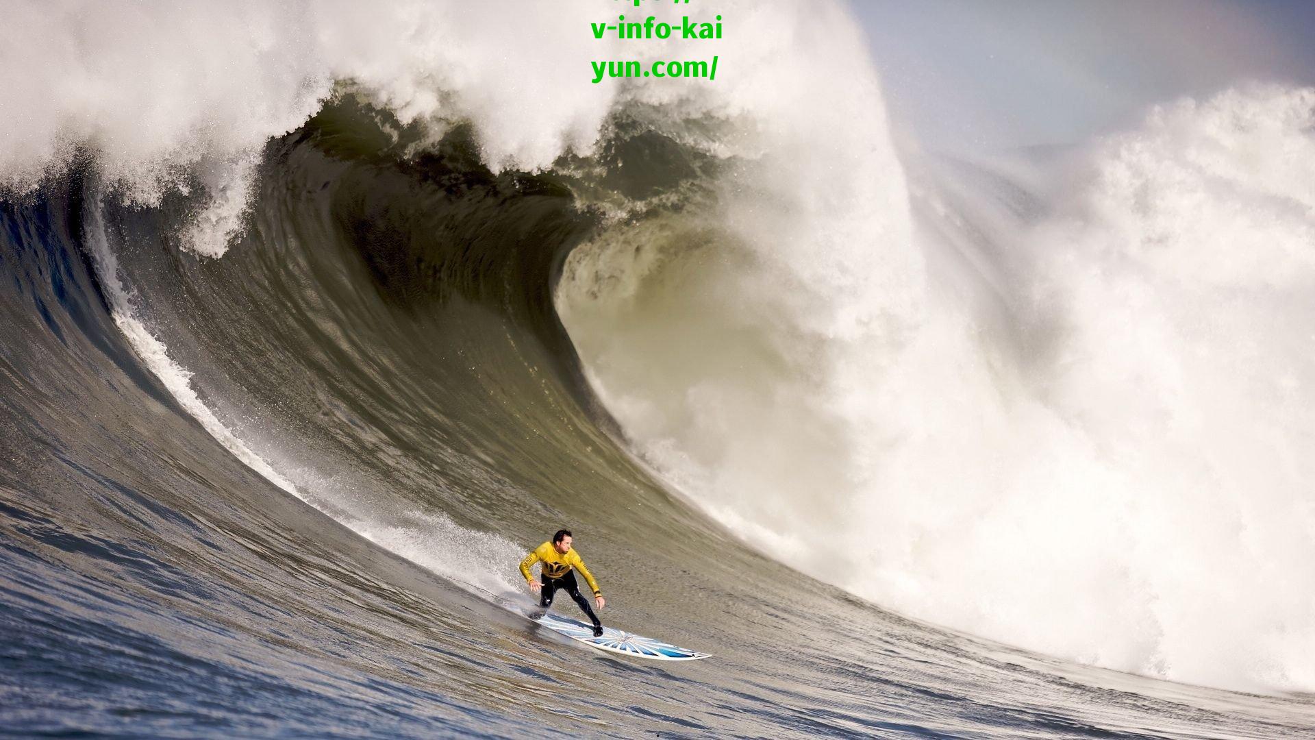 kaiyun网页版：NBL激战，帕斯卡尔狂砍36分，石家庄翔蓝主场力克香港金牛