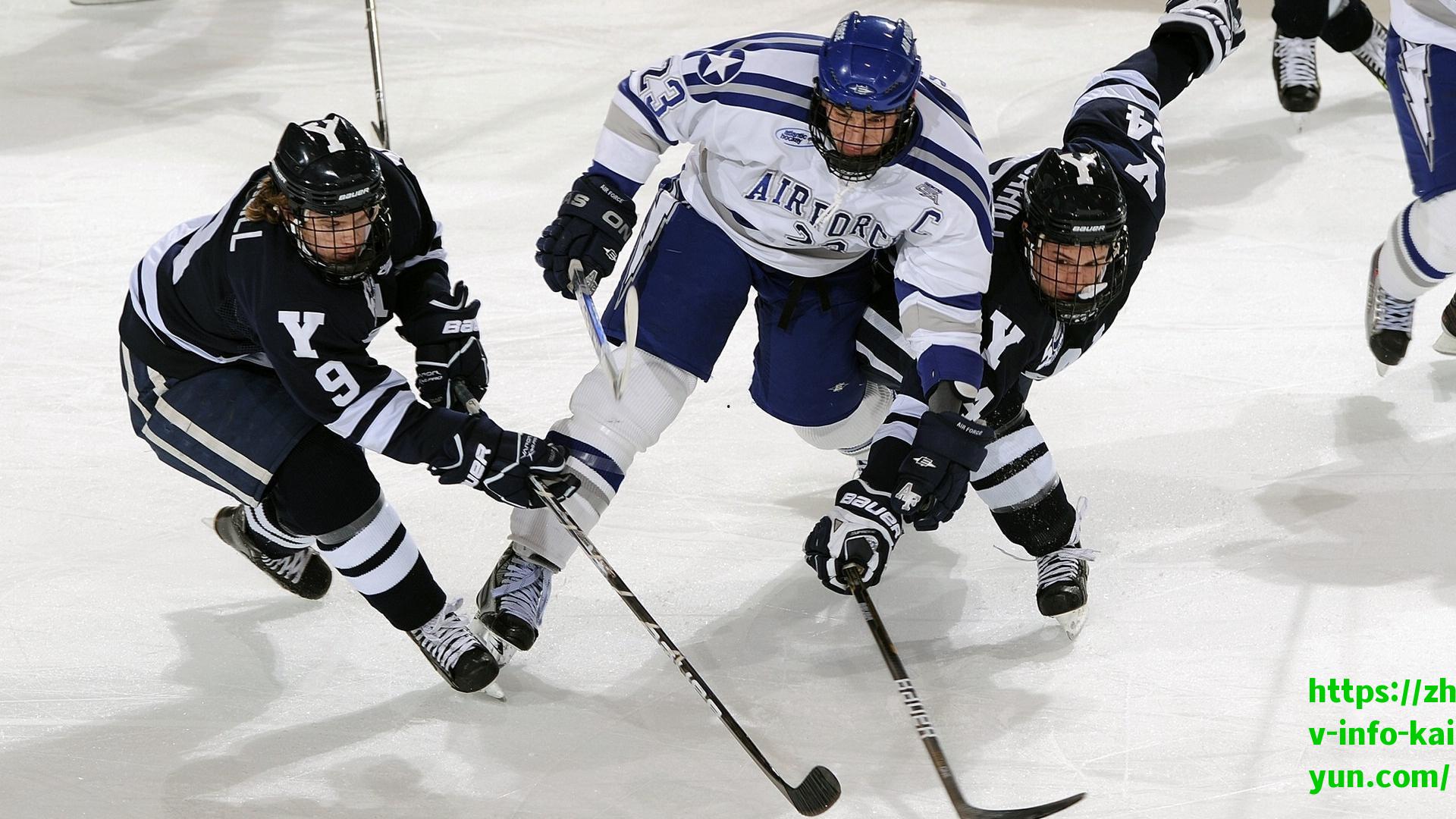 【开云官网】拜仁飞翼萨内发声，为穆西亚拉的伤痛心，期待其早日回归绿茵场