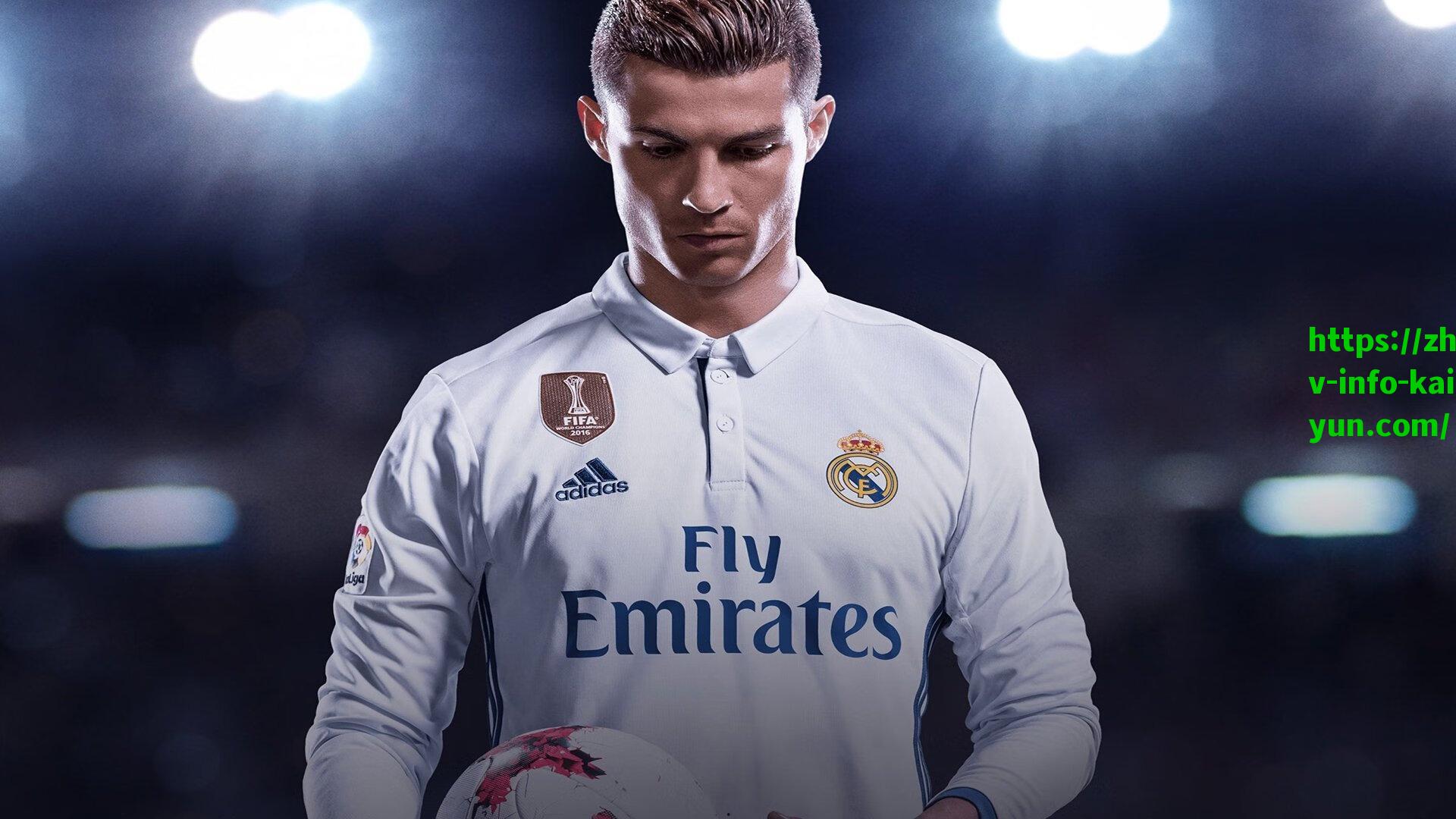 kaiyun登录入口-米体曝小法力主科莫引进道格拉斯-路易斯，桑乔互换交易恐难成行