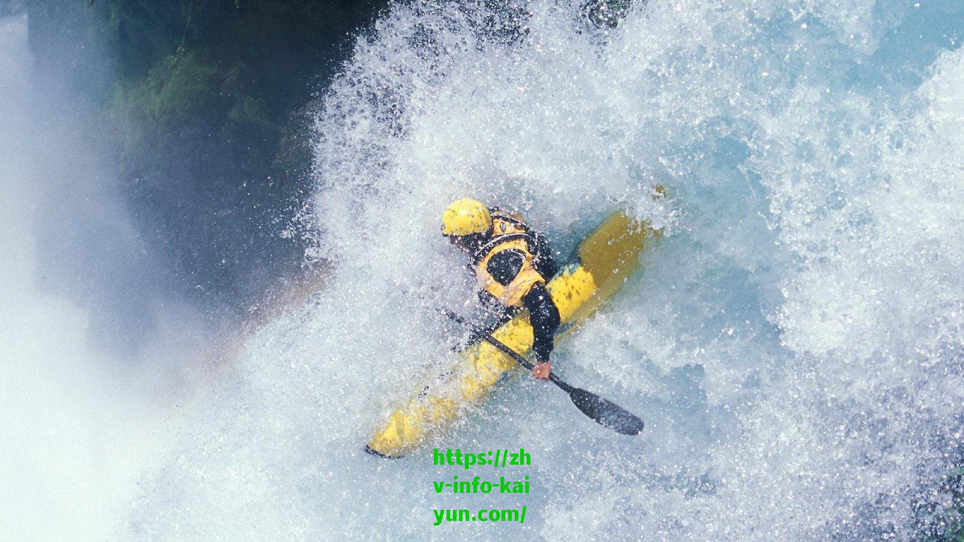 【开云app】中国新星登陆NBA，开拓者贴心安排专人助瀚森安家波特兰