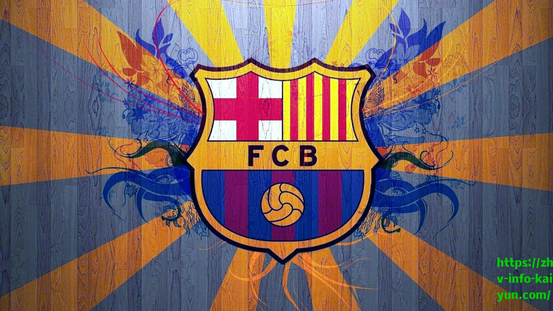 开云下载|夏日快乐！詹姆斯晒自拍独自驾驶快艇惬意兜风，休赛期放松模式全面开启