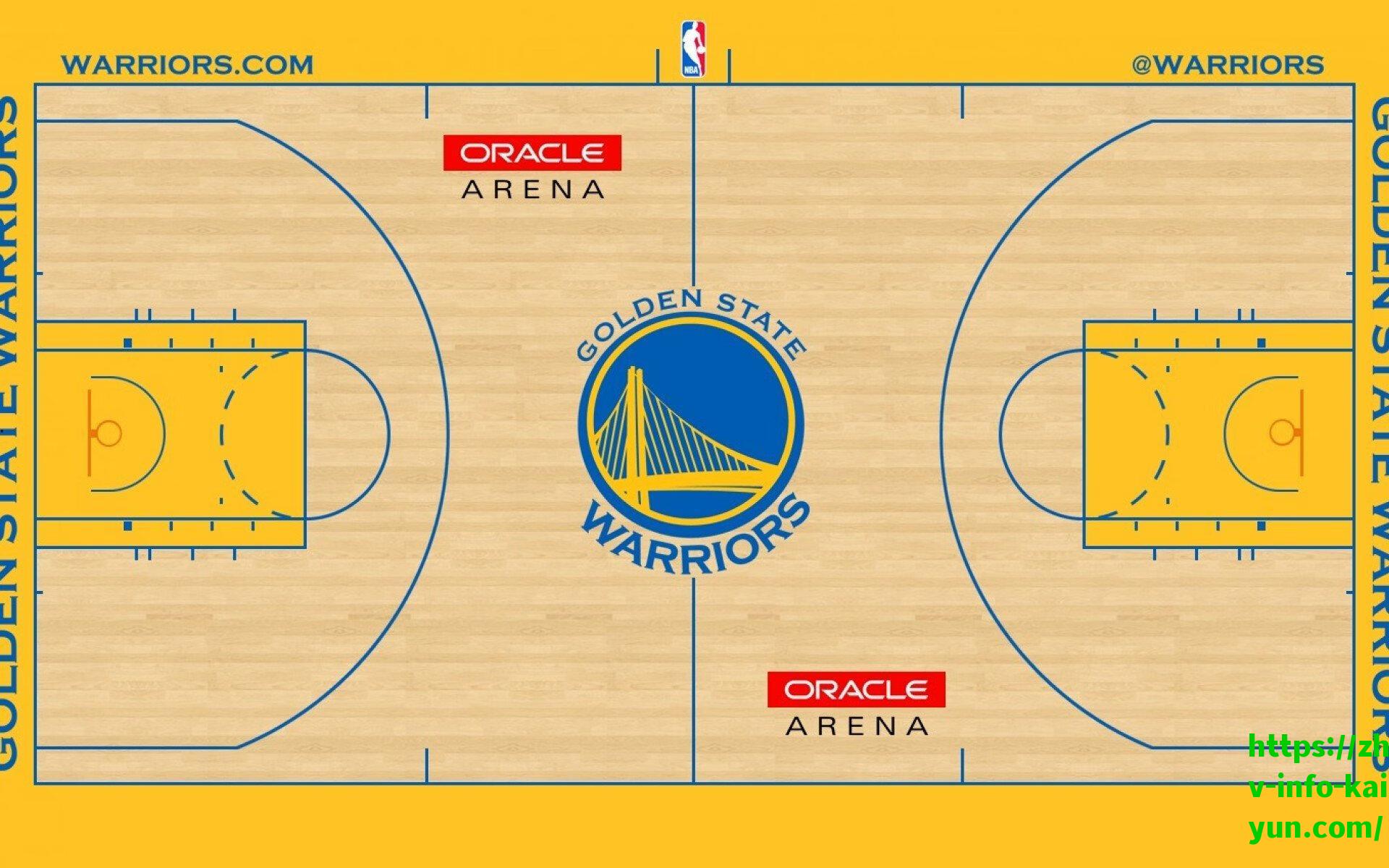开云下载：若昂-佩德罗一锤定音！巴西锋刃终出鞘，蓝军破荒夜最暖却是旧人