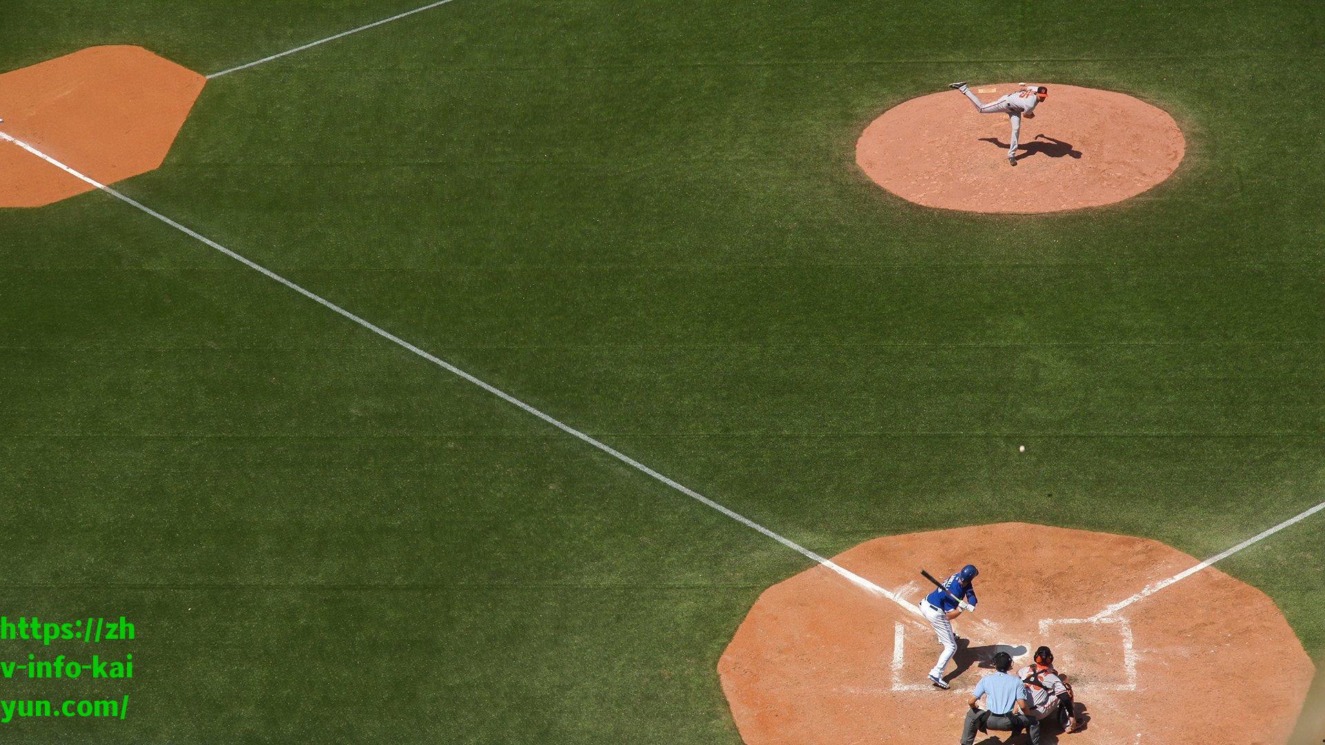 【开云中国】AC米兰防线支柱佳夫转会科莫谈判破裂，球员个人拒绝成关键因素