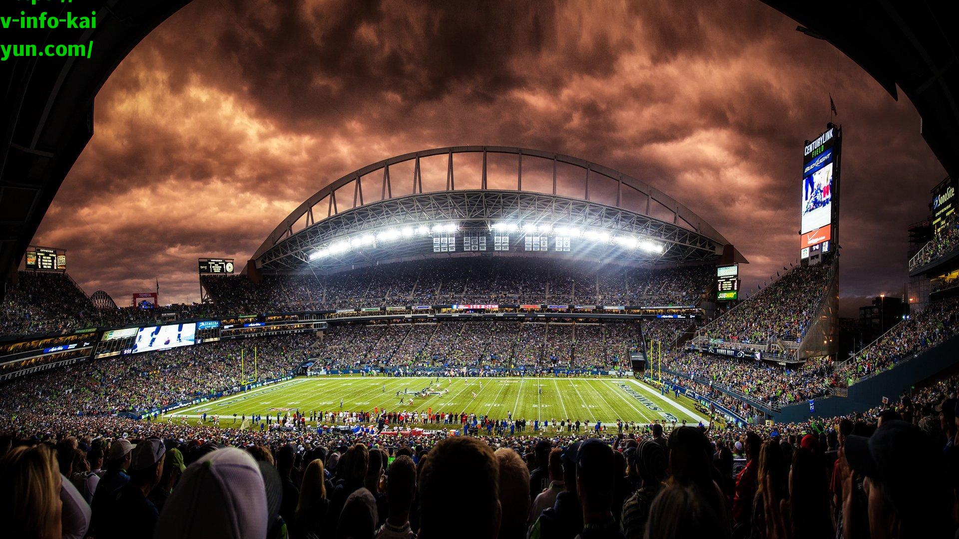 开云网页版_库里揭秘高尔夫致胜挥杆心法，童年科比式压哨球渴望成关键灵感