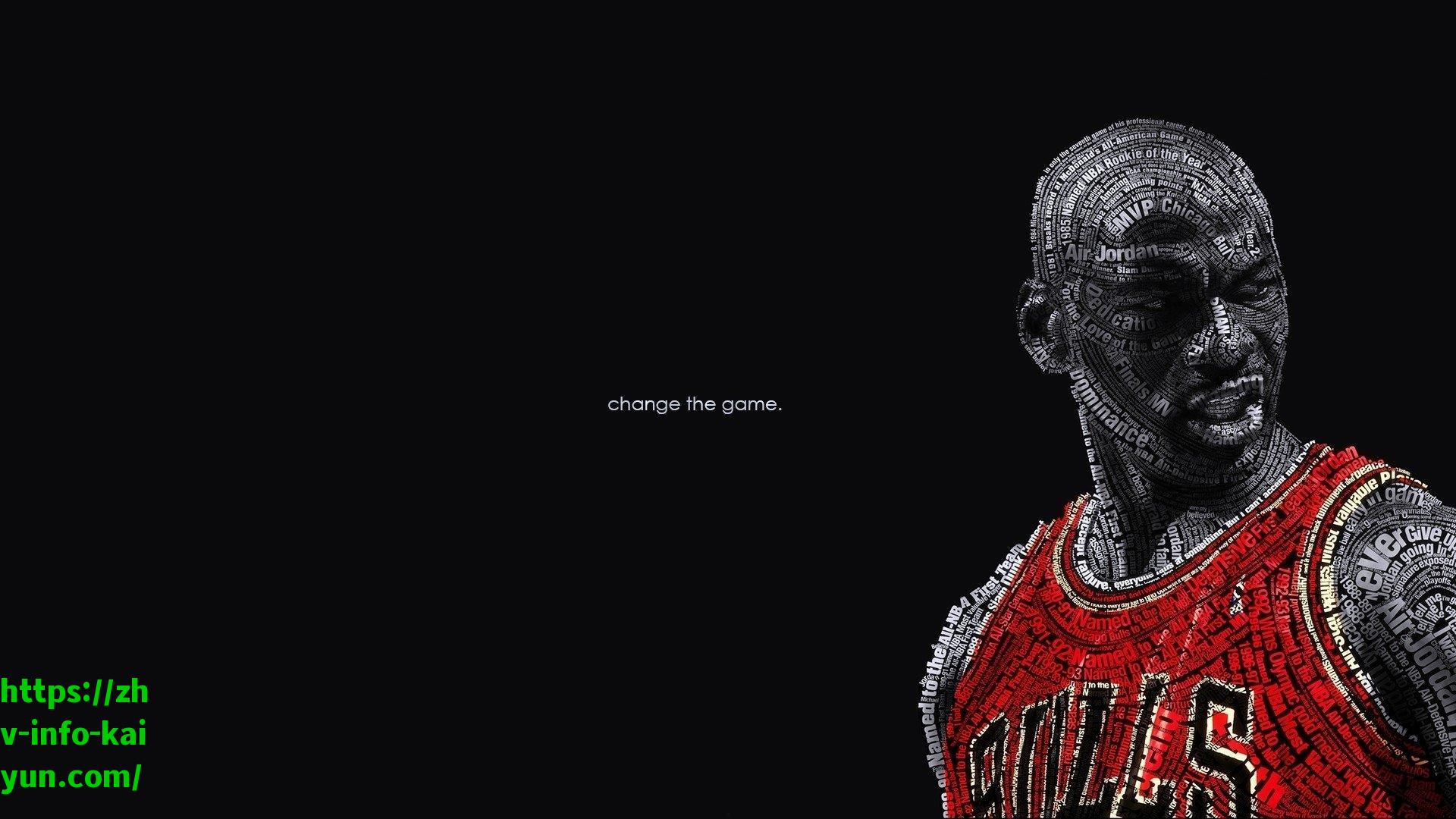 开云网页版：卡佩罗批评AC米兰决策，特奥离队是重大损失，年轻球员S-希门尼斯需更多机会