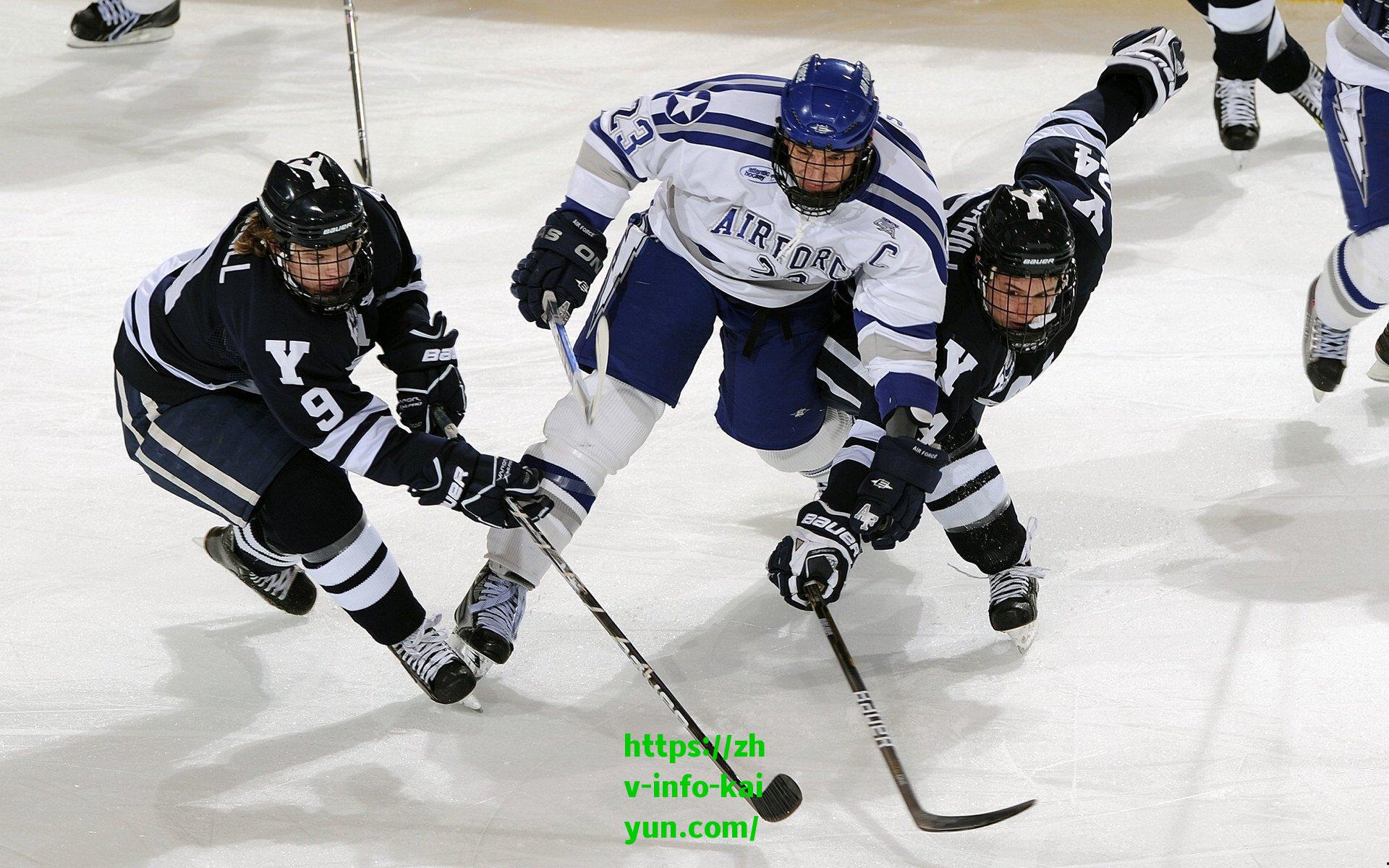 开云中国|泰晤士报，特罗萨德与费内巴切达成三年协议，阿森纳坚持2000万镑转会费