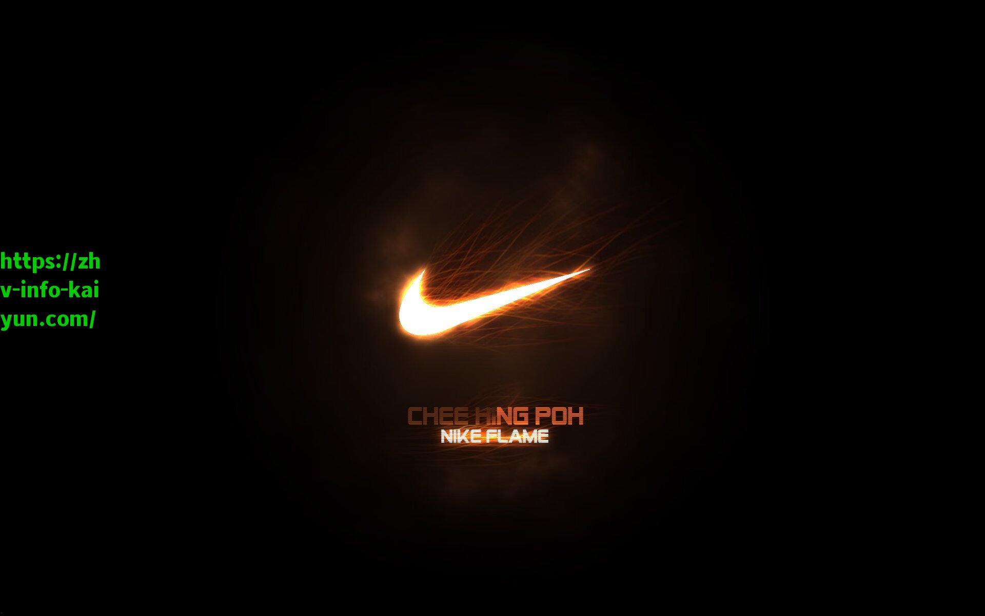 开云官网：罗马诺独家揭秘，约克雷斯一心加盟枪手，只为阿尔特塔战术蓝图倾倒