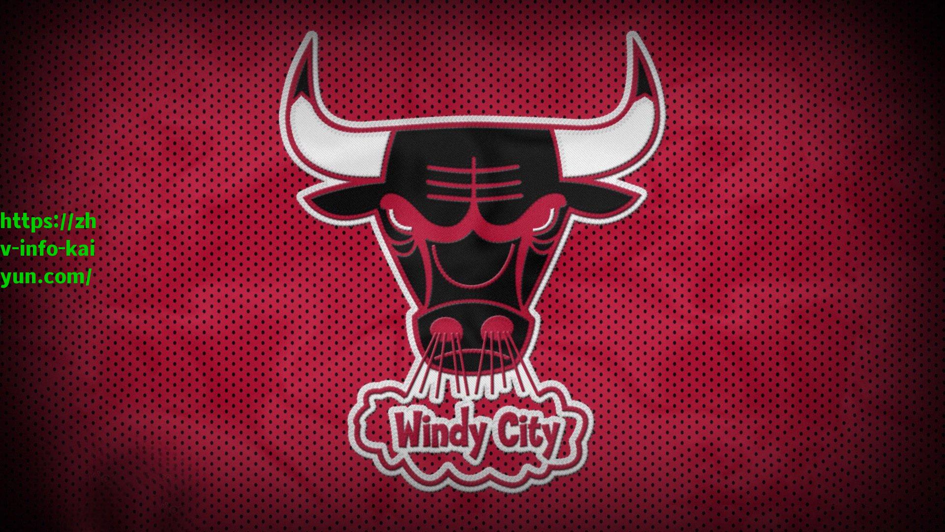 开云入口|杨瀚森NBA夏联回顾，成长阵痛中的潜力之光，中国内线新星征战国际赛场