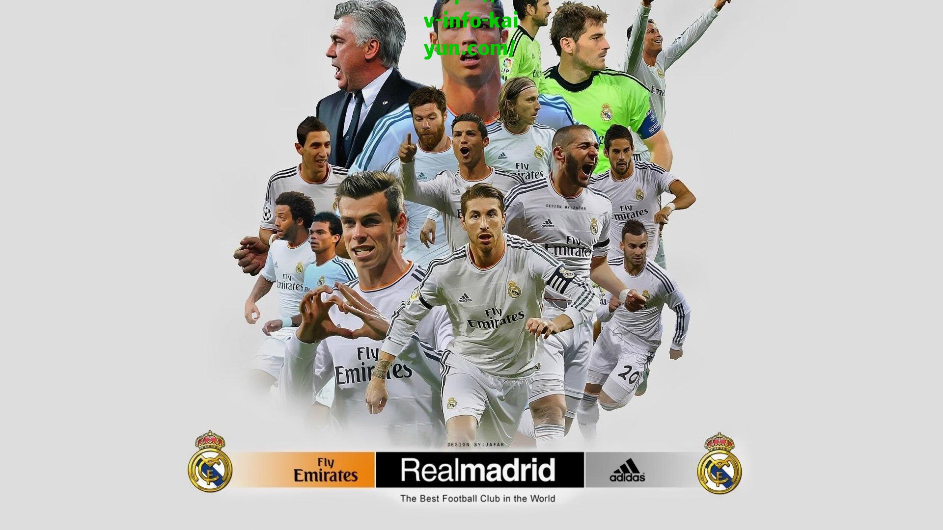 【开云体育下载】直播吧视频直播预告|18:24东亚杯次轮国足vs日本，刘畅