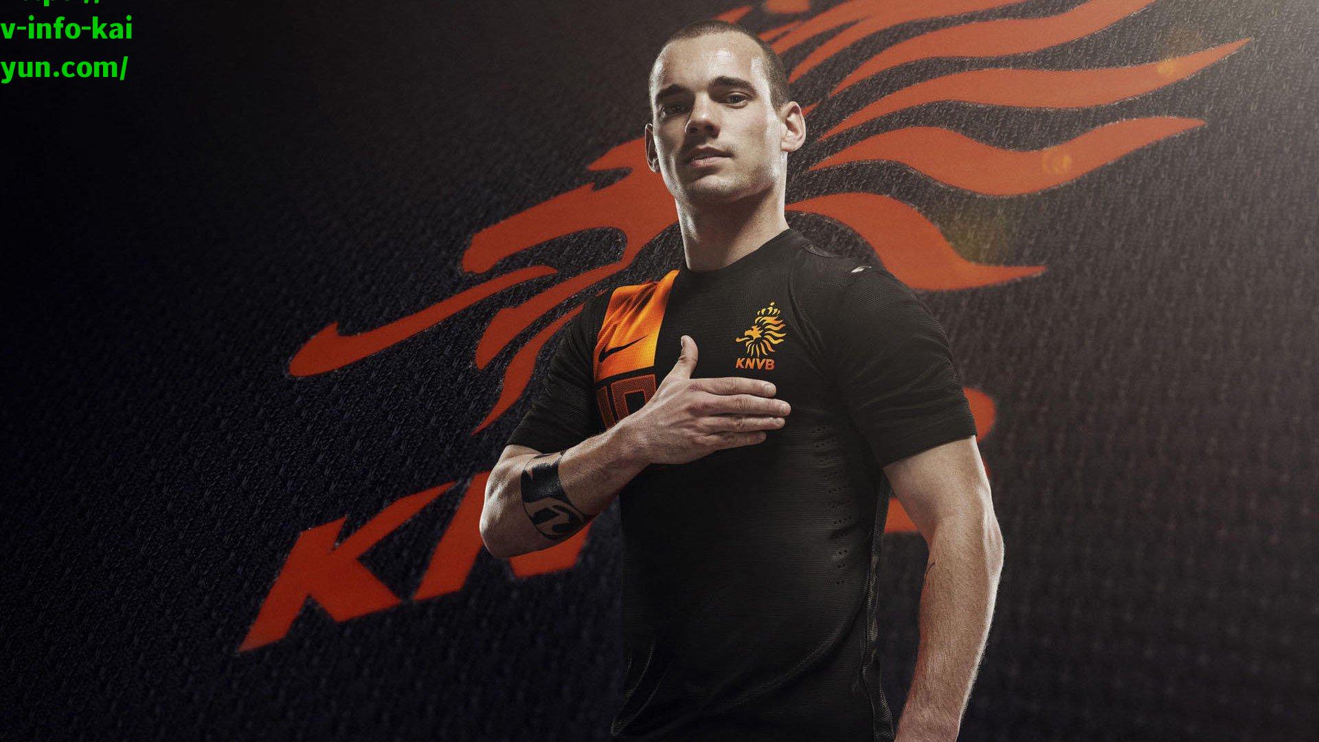 kaiyun|帕尔默展望世俱杯决赛，巴黎或为世界最强，但我们信心十足