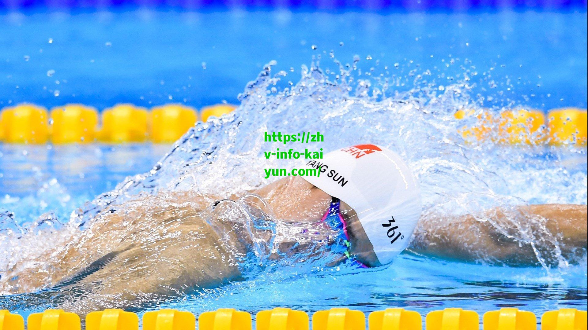 开云网页版：维尼修斯喜迎25岁生日 姆巴佩社媒晒合照彰显皇马新篇章