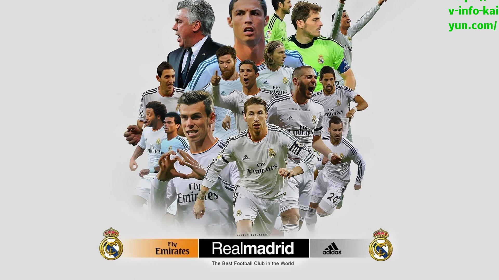 【开云下载】男足关注度遭遇冰河期，成绩波动与媒体转向下的生存图景