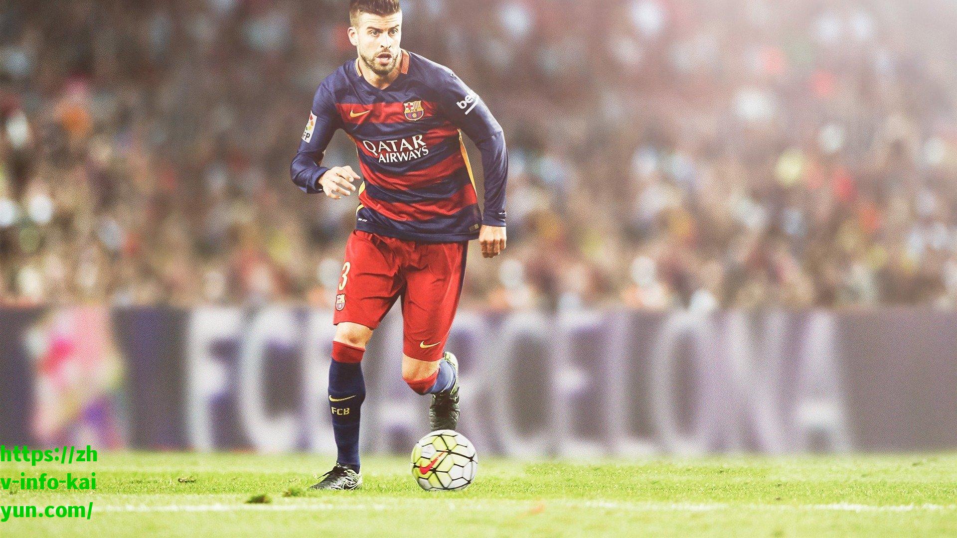 开云网页版|切尔西3球大胜捍卫英超荣耀！巴黎此前连胜曼城、利物浦、阿森纳，英超尊严终得守护