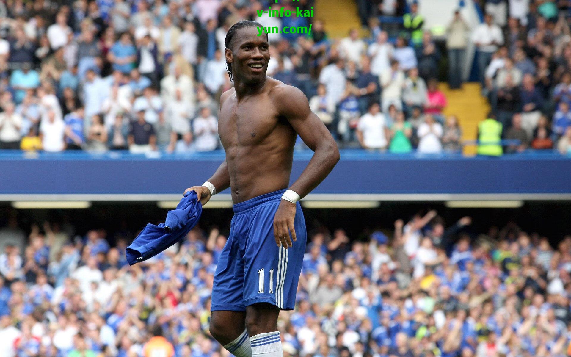 开云登录入口_阿什利-扬直言不讳，阿莫林已无退路，背水一战定成败