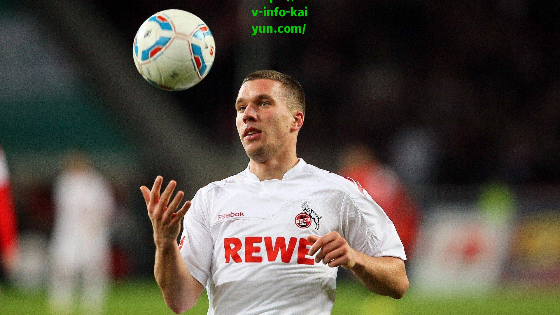 【开云下载】德媒曝多特蒙德锁定曼城新星麦卡蒂 夏窗或将率先出手