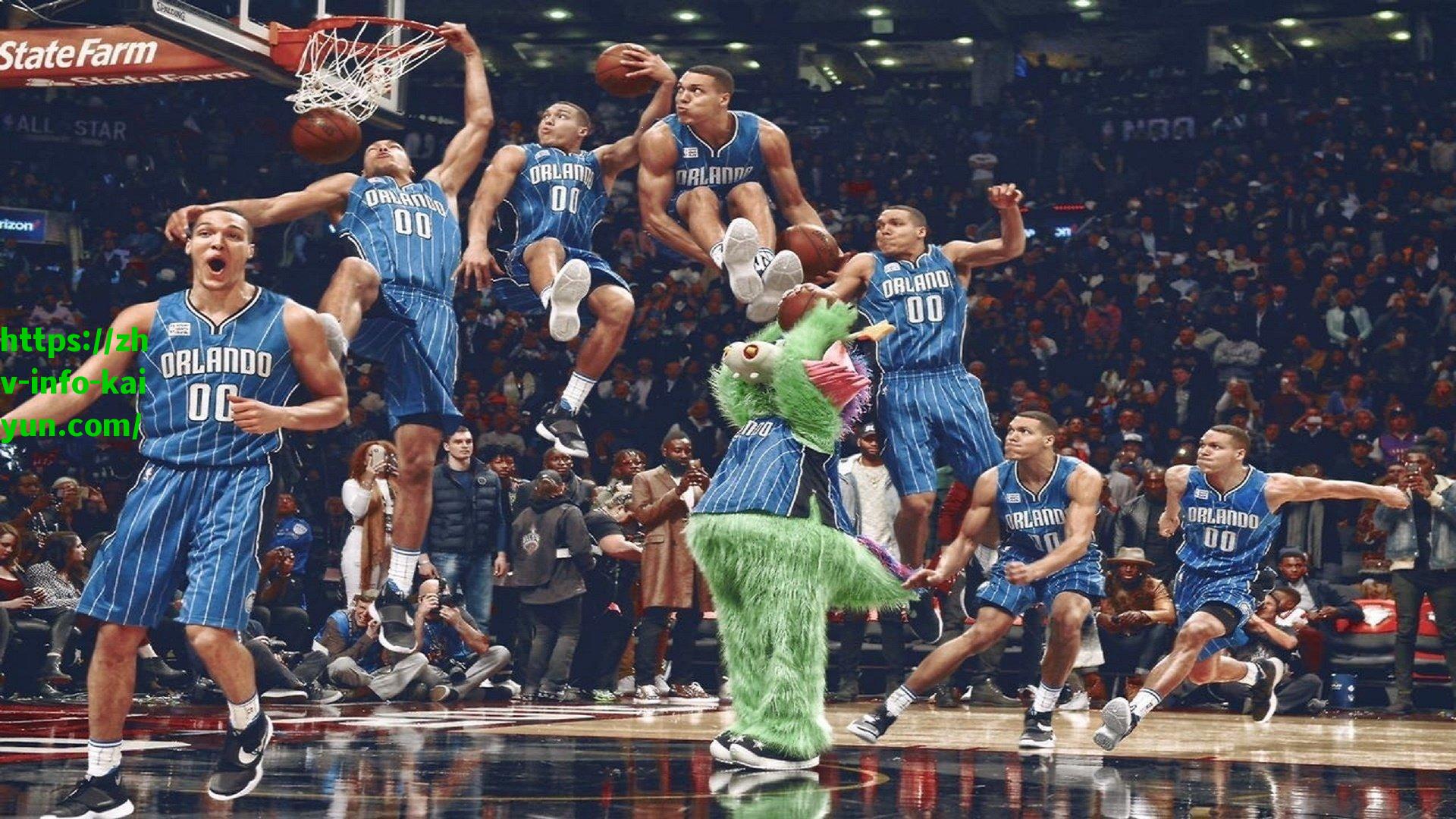 开云|唐淼泪别蓉城，绿茵岁月留深情，坦言在这里踢球是种幸福