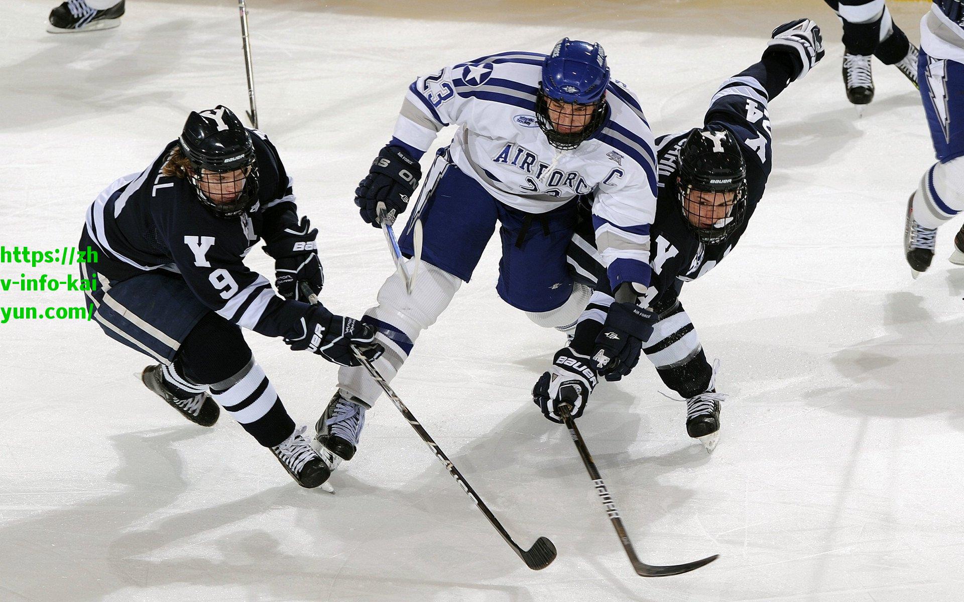 开云网页版|布莱顿为埃斯图皮尼安标价2300万欧元，米兰报价仍存差距，转会谈判陷入僵局