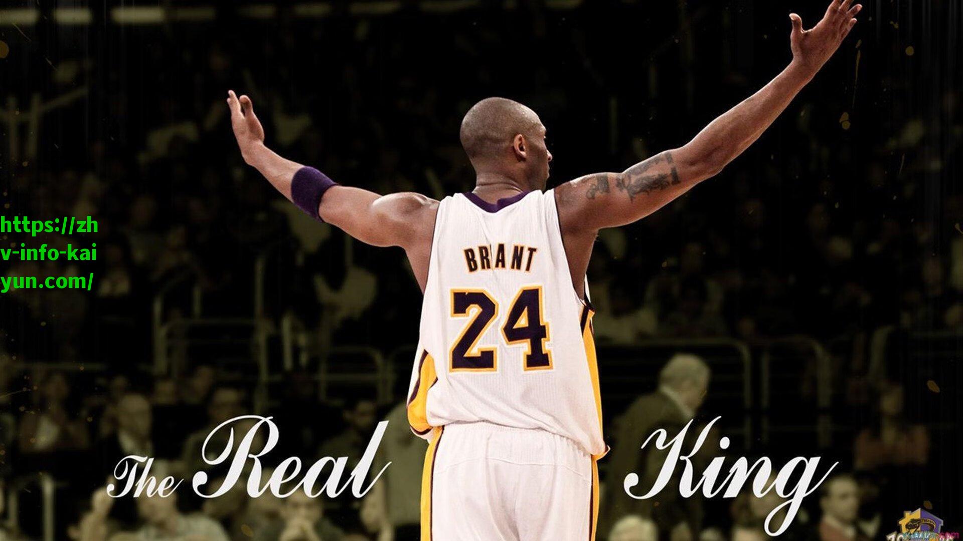 开云体育下载_巴黎新星埃基蒂克转会风波，詹俊点评7800万镑交易风险过高，恐成豪门陷阱