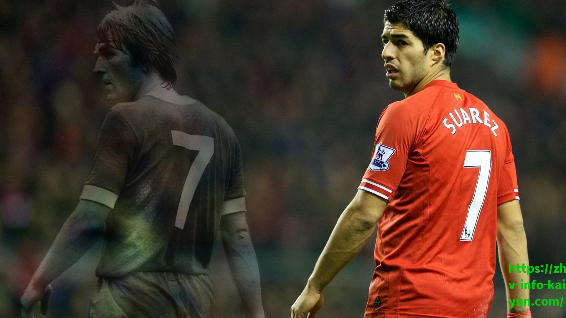 kaiyun登录入口_中国男篮面临人员调整，年轻化战略或成破局关键