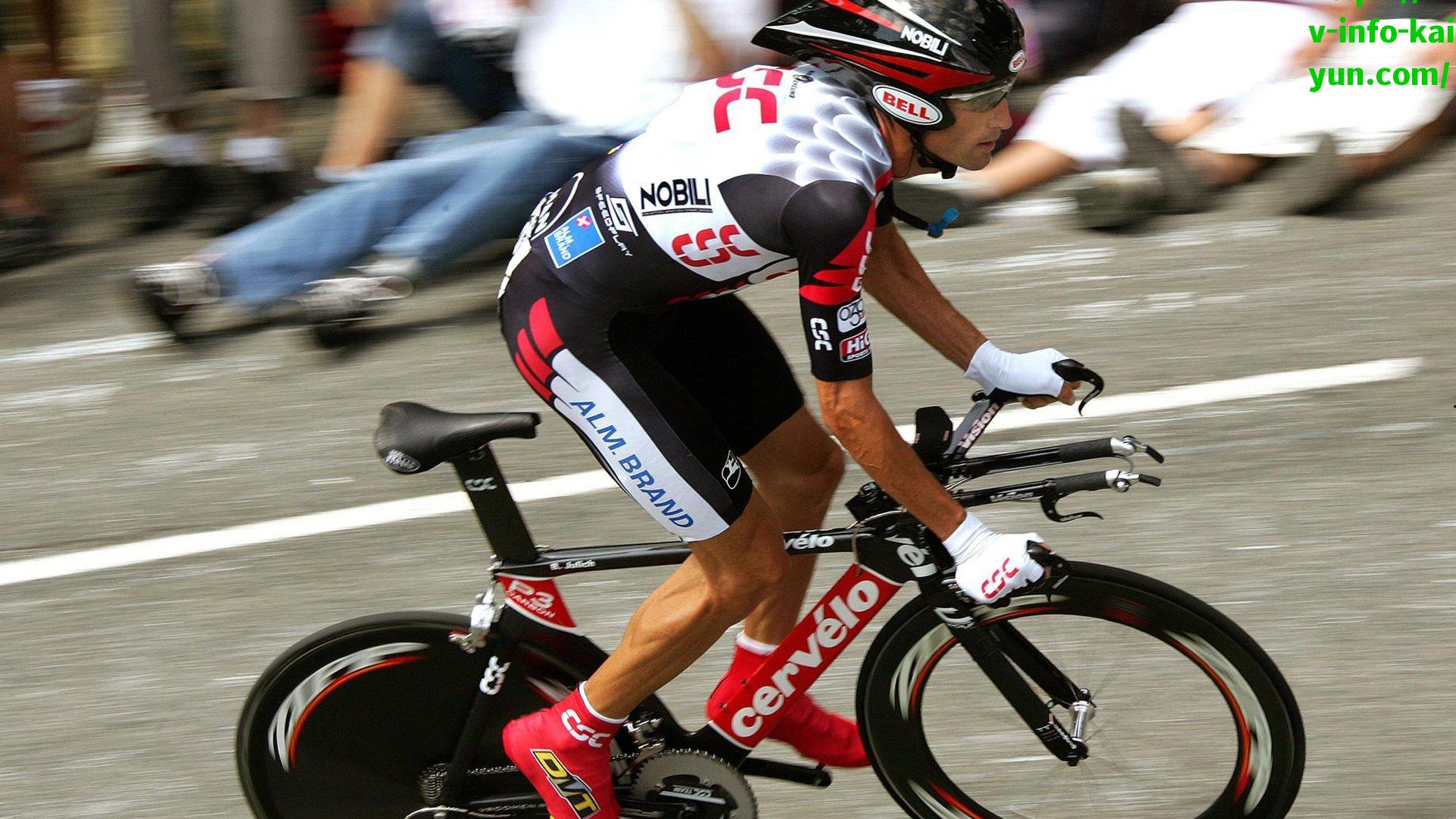 【开云】纽约尼克斯曾考虑引进斯玛特，但出场时间问题成关键障碍