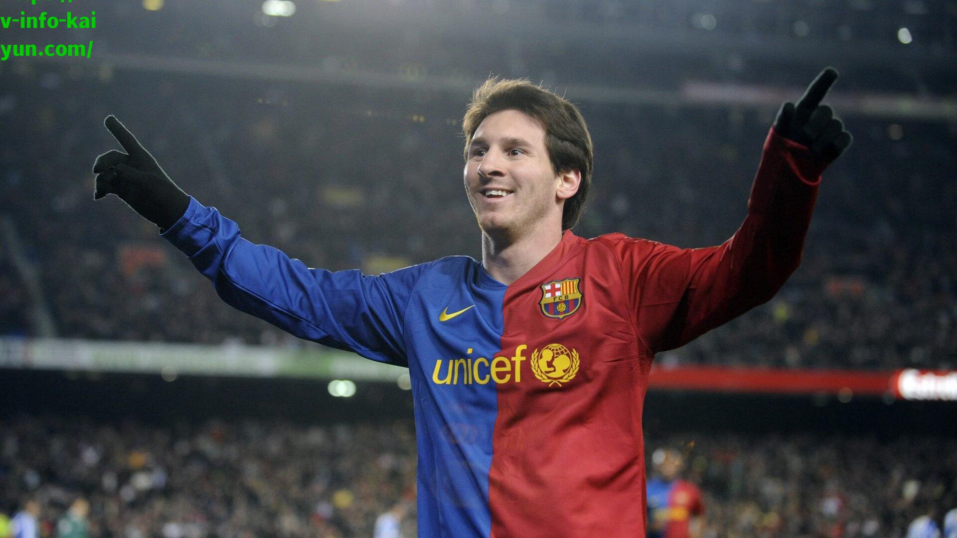 开云体育下载|布鲁日主帅确认贾沙里伤情进展，周一有望回归训练，对俱乐部管理能力充满信心