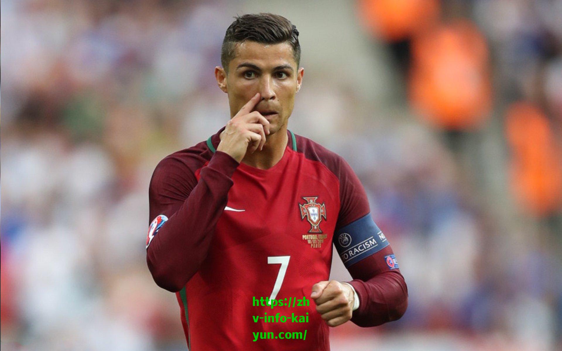 开云下载|媒体人曝克里斯与北区劲旅深入接触 新赛季有望延续CBA征程