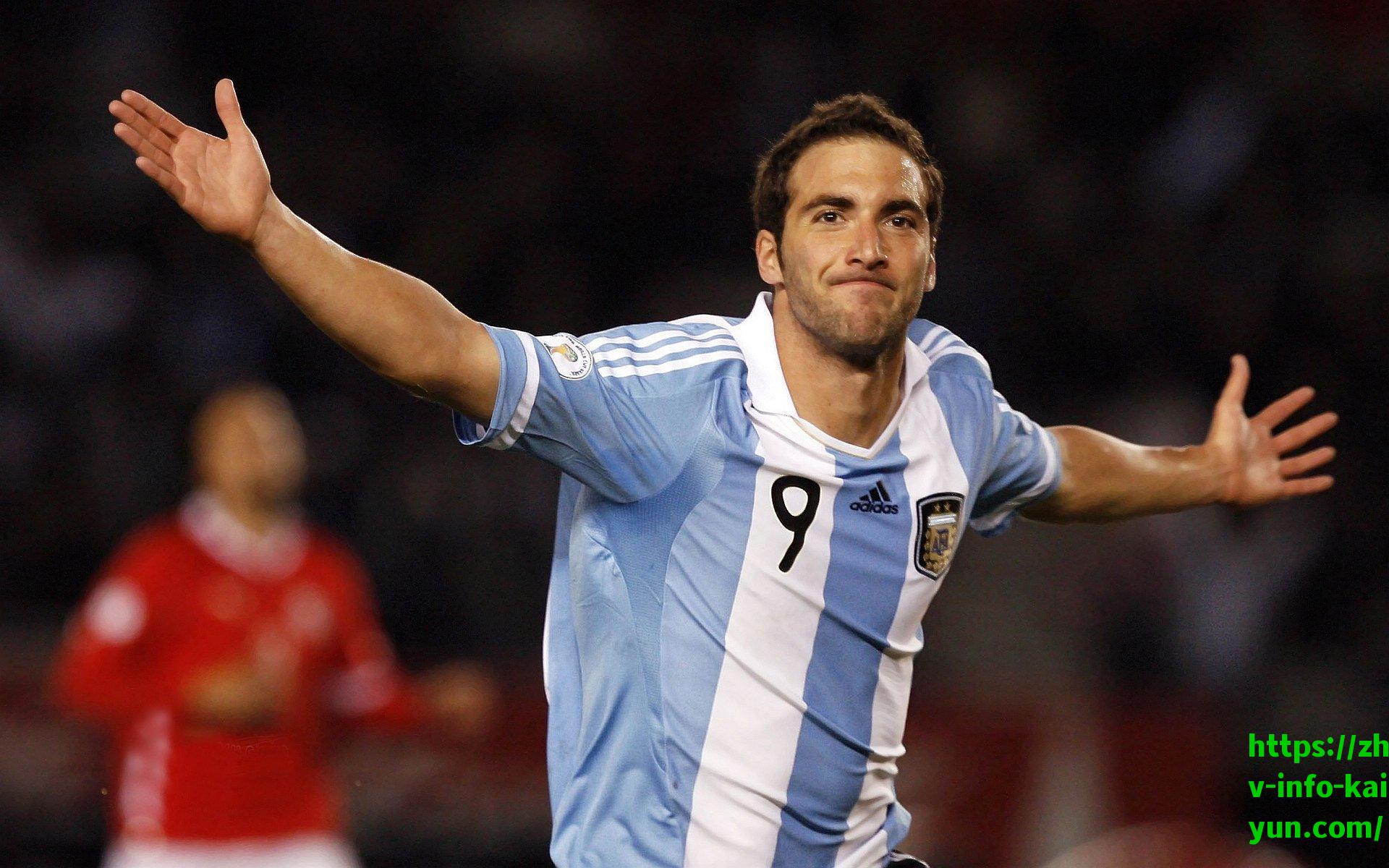 开云中国_传奇号码的十字路口，皇马10号归属引发深思，姆巴佩与居勒尔背后的选择哲学