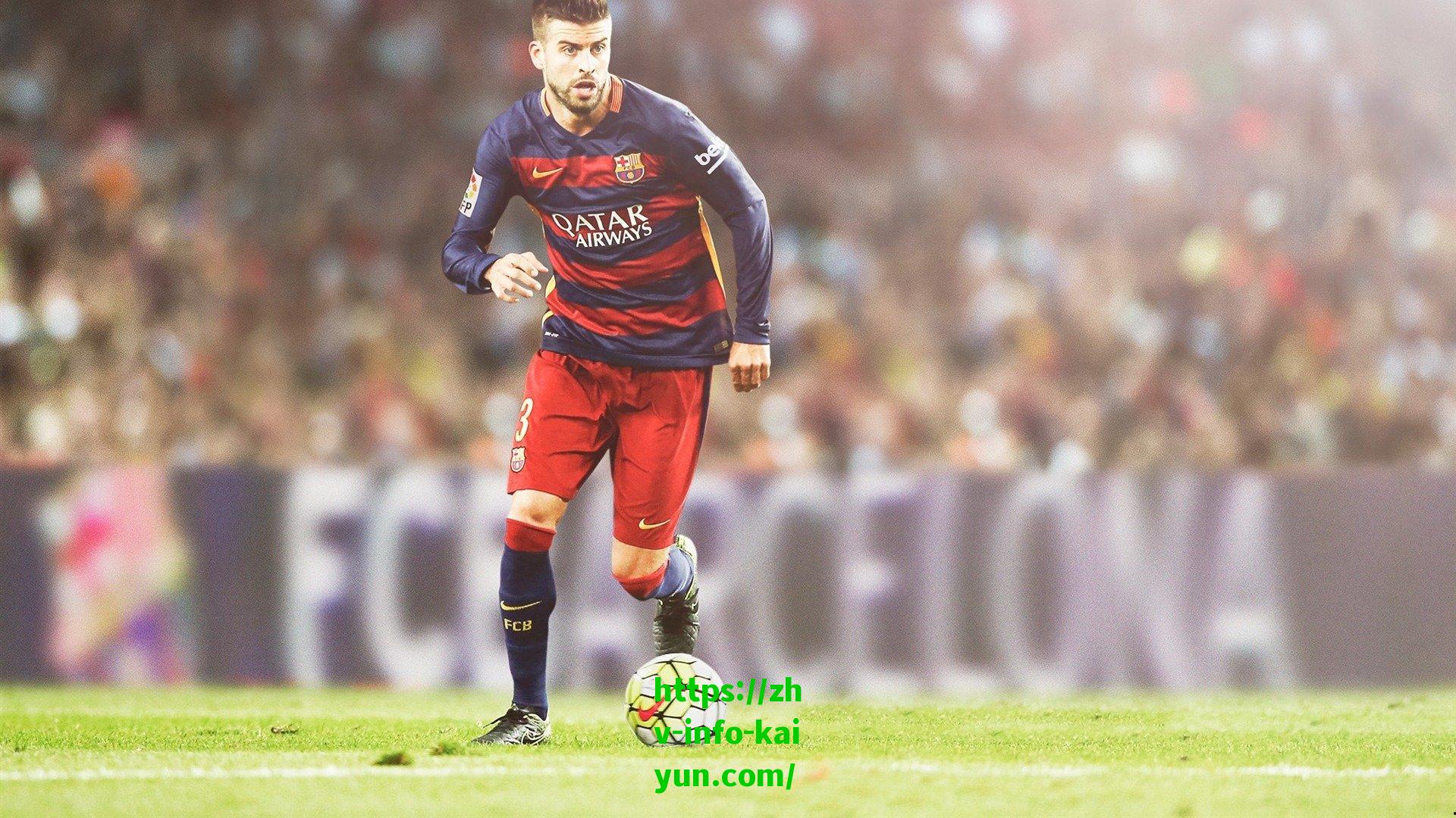 开云体育下载-三线鏖战考验国安防线，门将实力榜引发热议，颜骏凌居首，侯森次席，刘殿座紧随其后