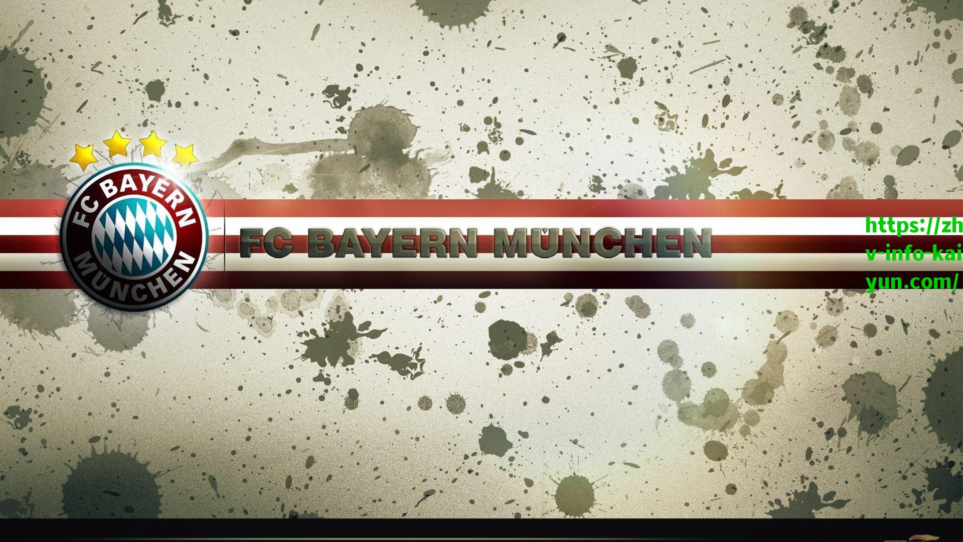 开云官网-步行者GM点名内姆哈德，领袖角色已就位，得分自信成蜕变关键