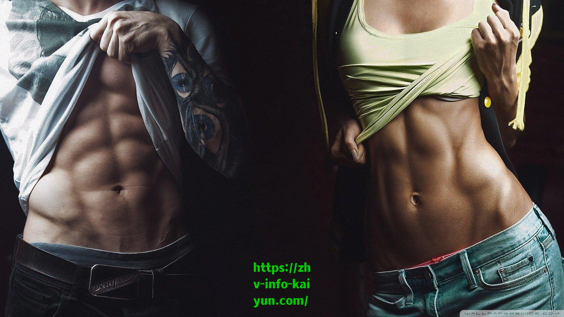 【kaiyun网页版】埃基蒂克的未来，从9500万欧巨星看足坛天价转会迷思