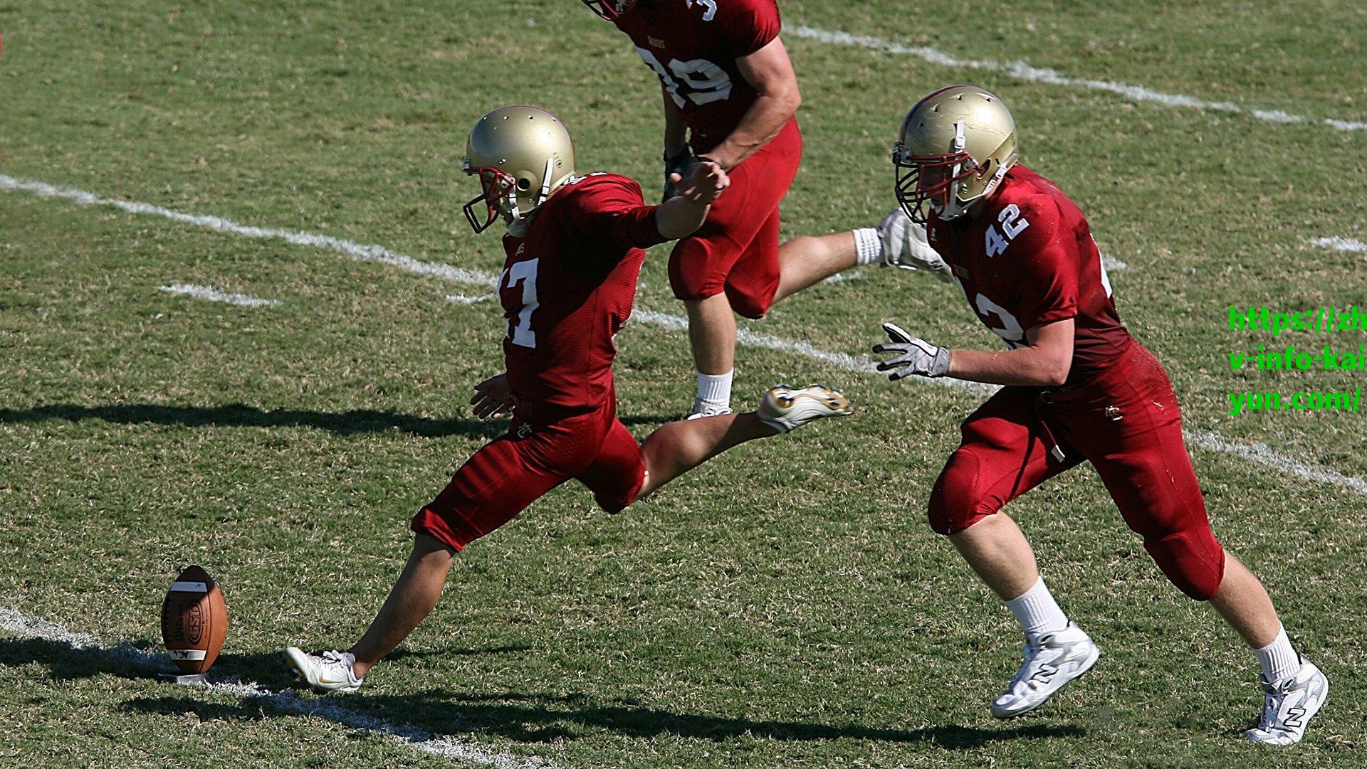 【kaiyun】穆帅专访引爆足坛，直言不识英超新帅，重申绝不容忍球员高于团队