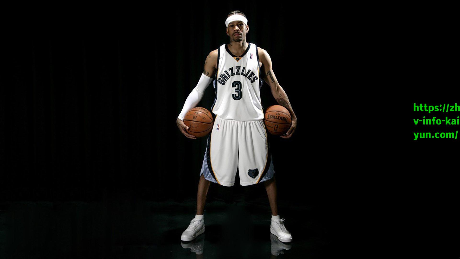 开云网页版-图片报揭秘，克罗舍两年五将狂揽3.4亿欧，法兰克福竞技财政双线腾飞