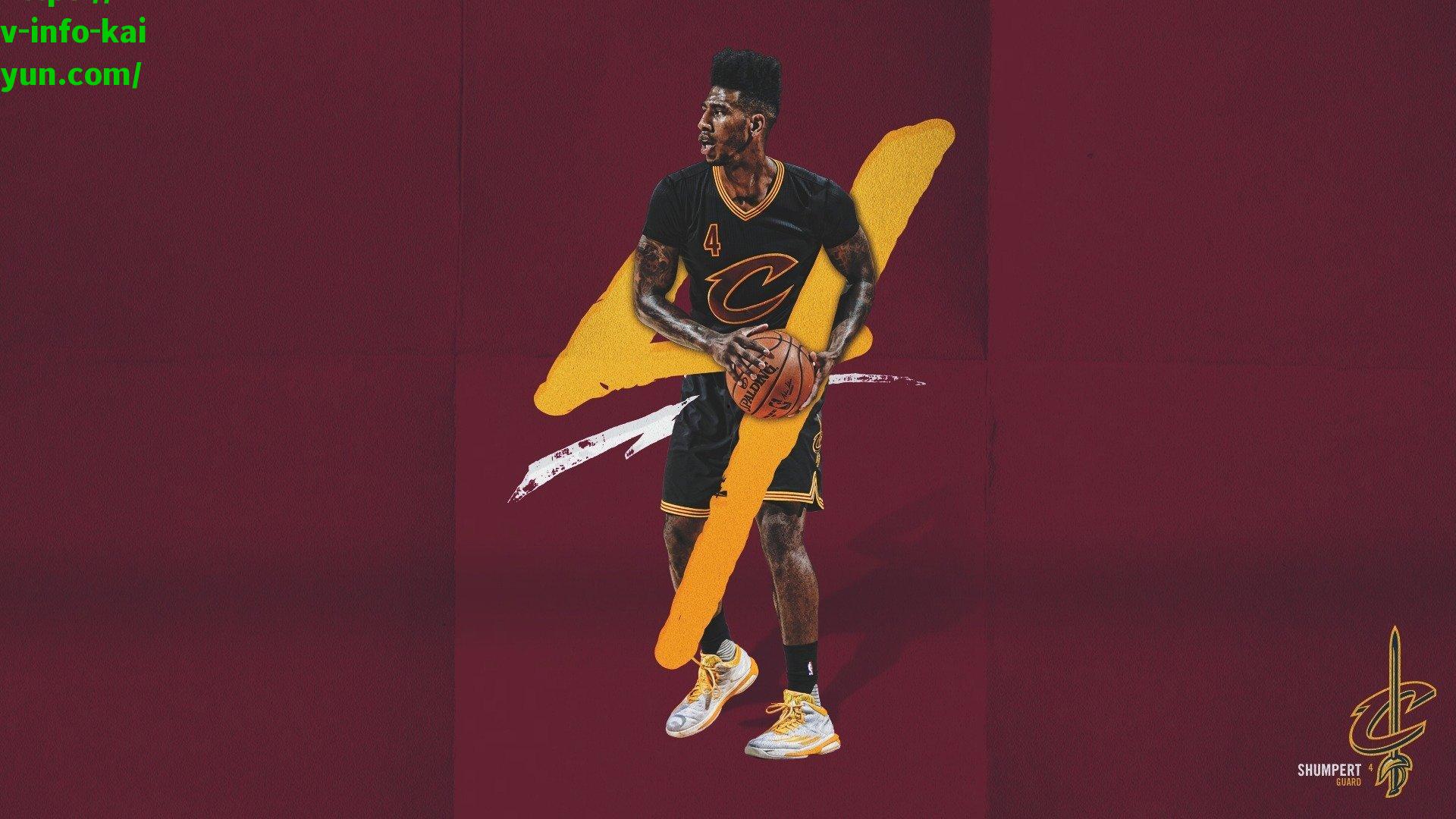 开云网页版|米兰门将托里亚尼闪耀欧冠，丰塞卡欲带其加盟里昂