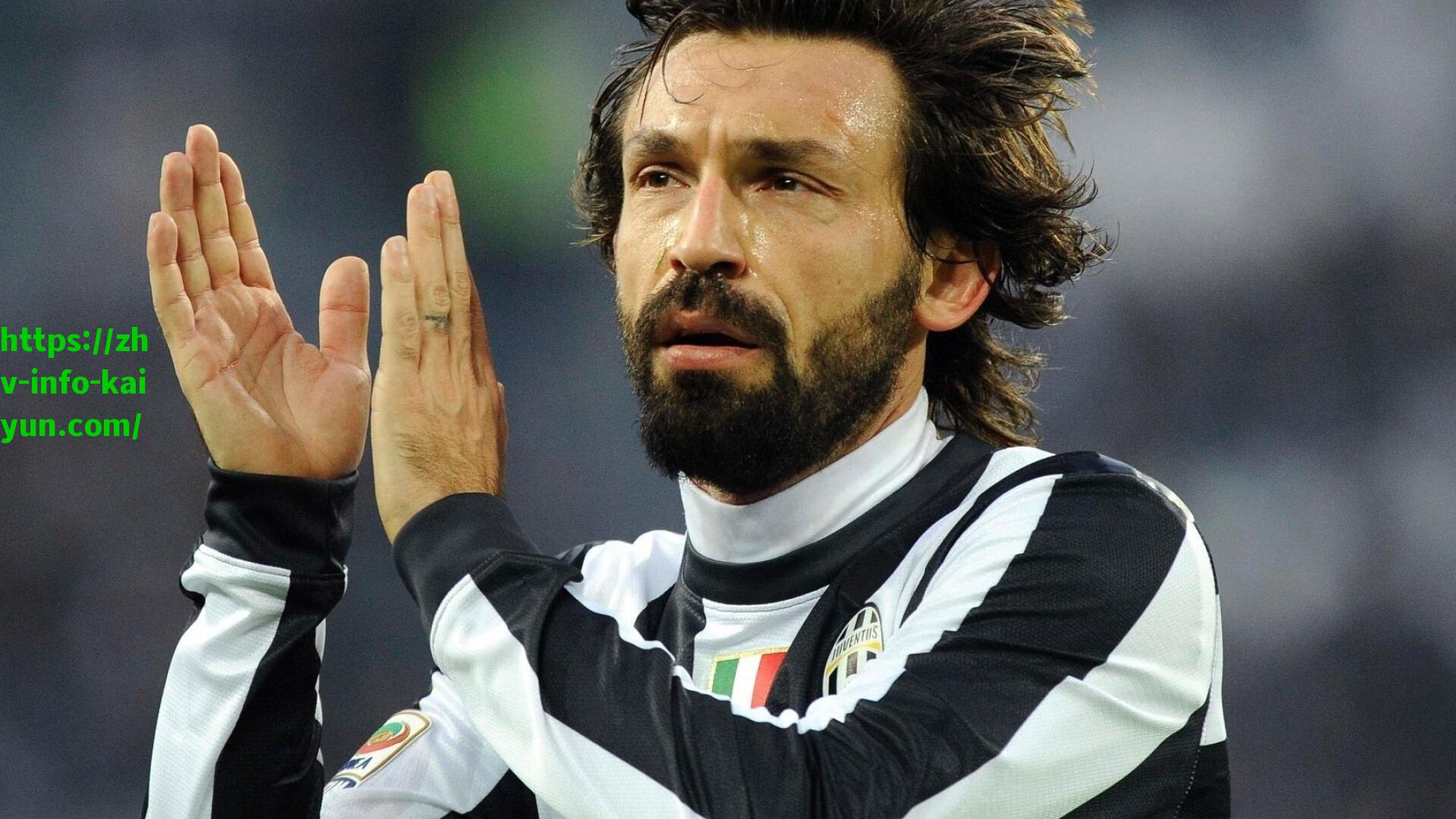 kaiyun网页版|西班牙与英格兰连续三年大赛决赛交锋，历史重演还是新王登基？