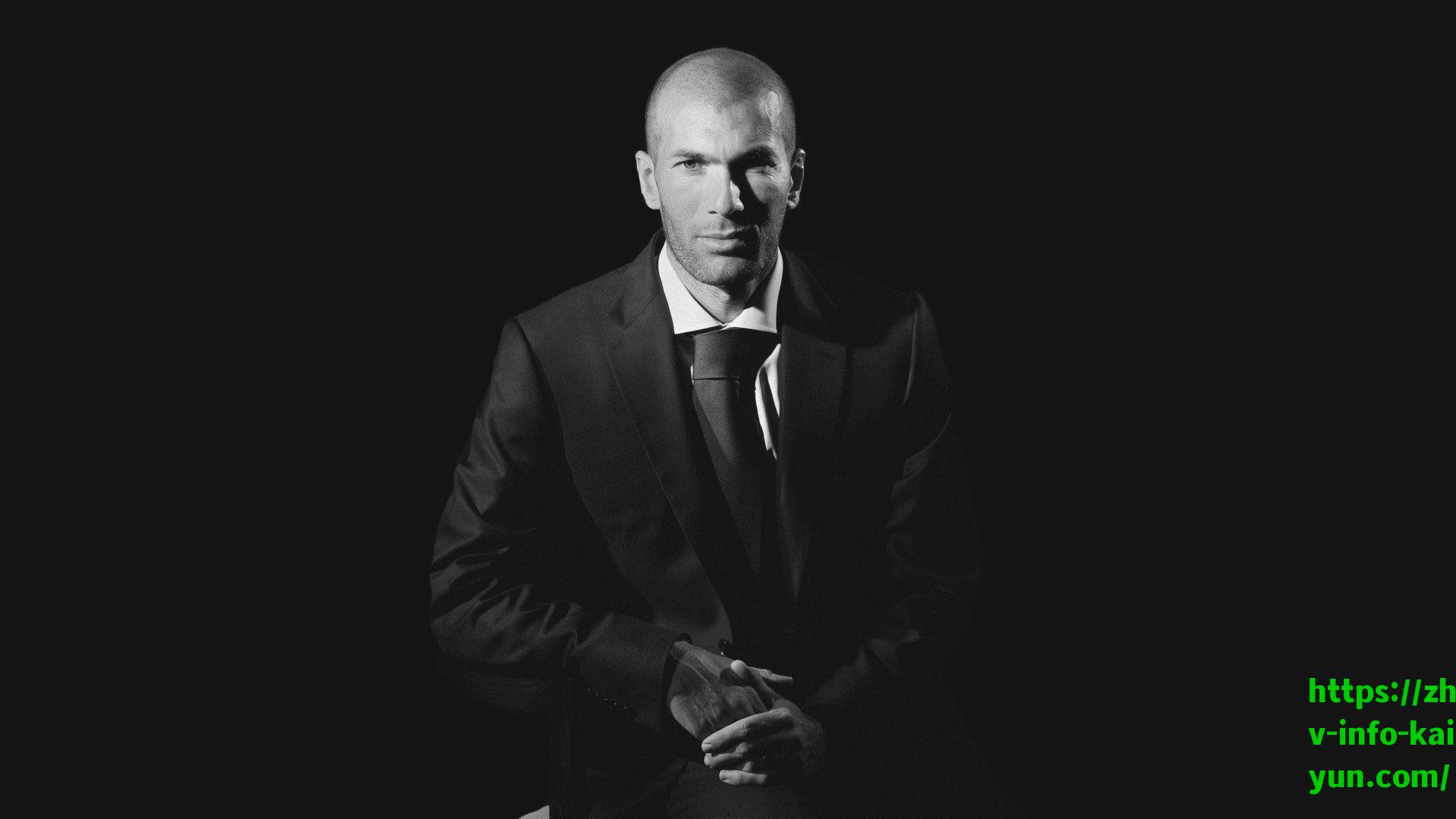 【开云体育下载】金州勇士今夏零操作引热议 阵容仅九份正式合同留悬念