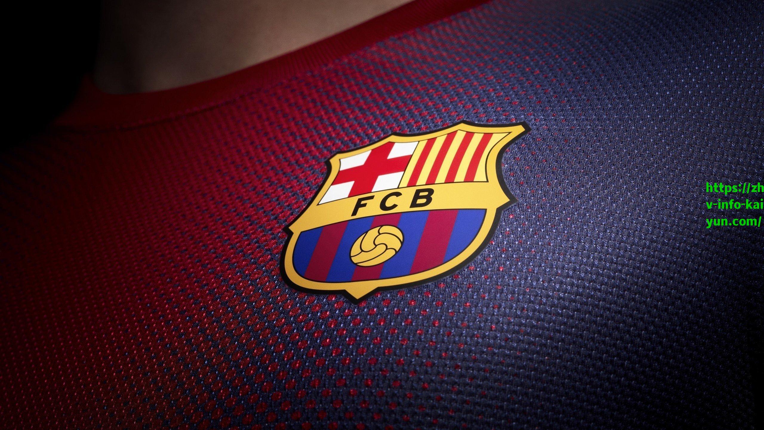 开云入口_昔日赛场冲突成过往 奥塔门迪更衣室幽默欢迎里奥斯，你不会想跟我打架吧？