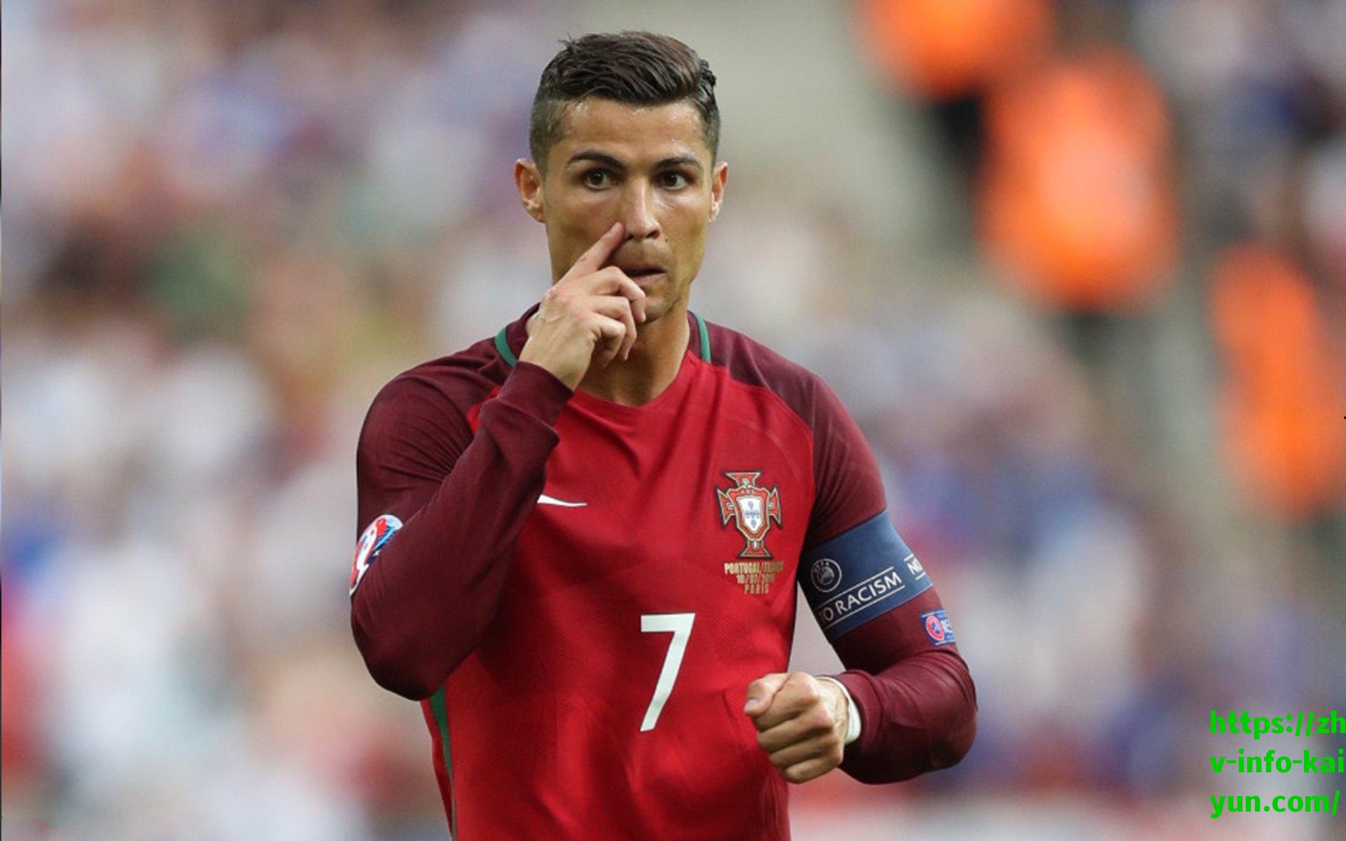 【开云】西汉姆联再添强援，英媒曝威尔逊达成转会协议，铁锤帮锋线迎重磅升级