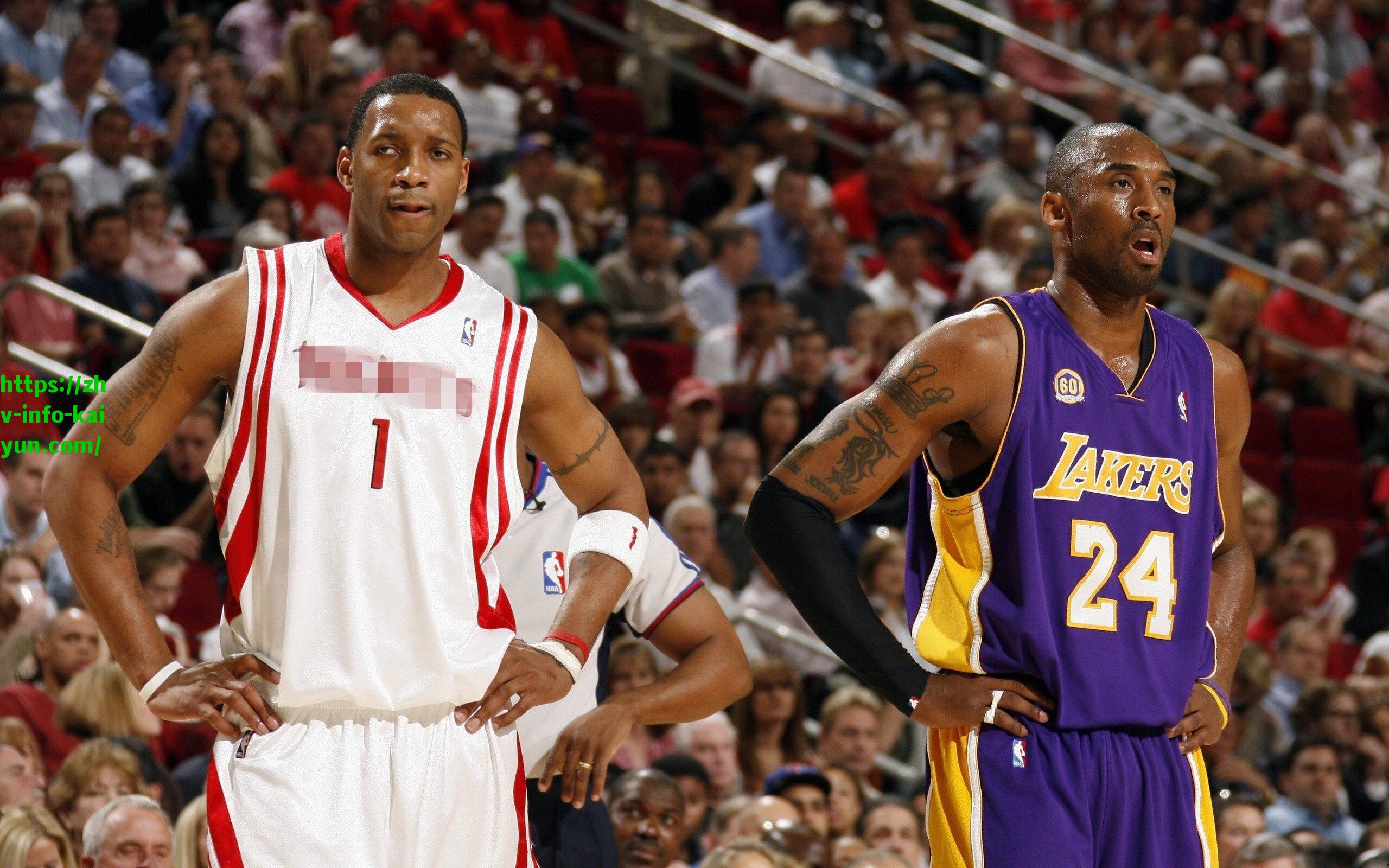 kaiyun_科莫主席坦言签梅西无望，莫拉塔转会悬于米兰与加拉塔萨雷谈判