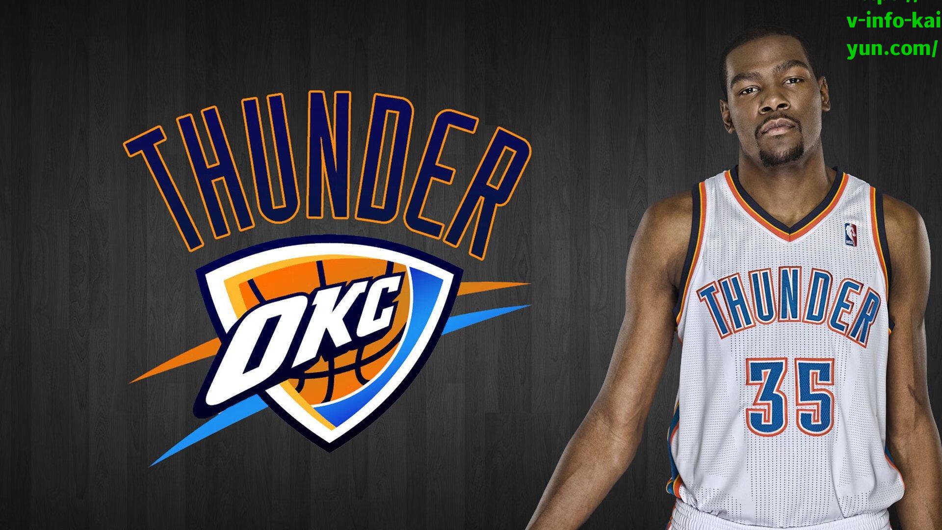 kaiyun登录入口：前NBA锋线悍将雷琼-塔克正式签约浙江广厦 新赛季CBA争冠格局再添变数