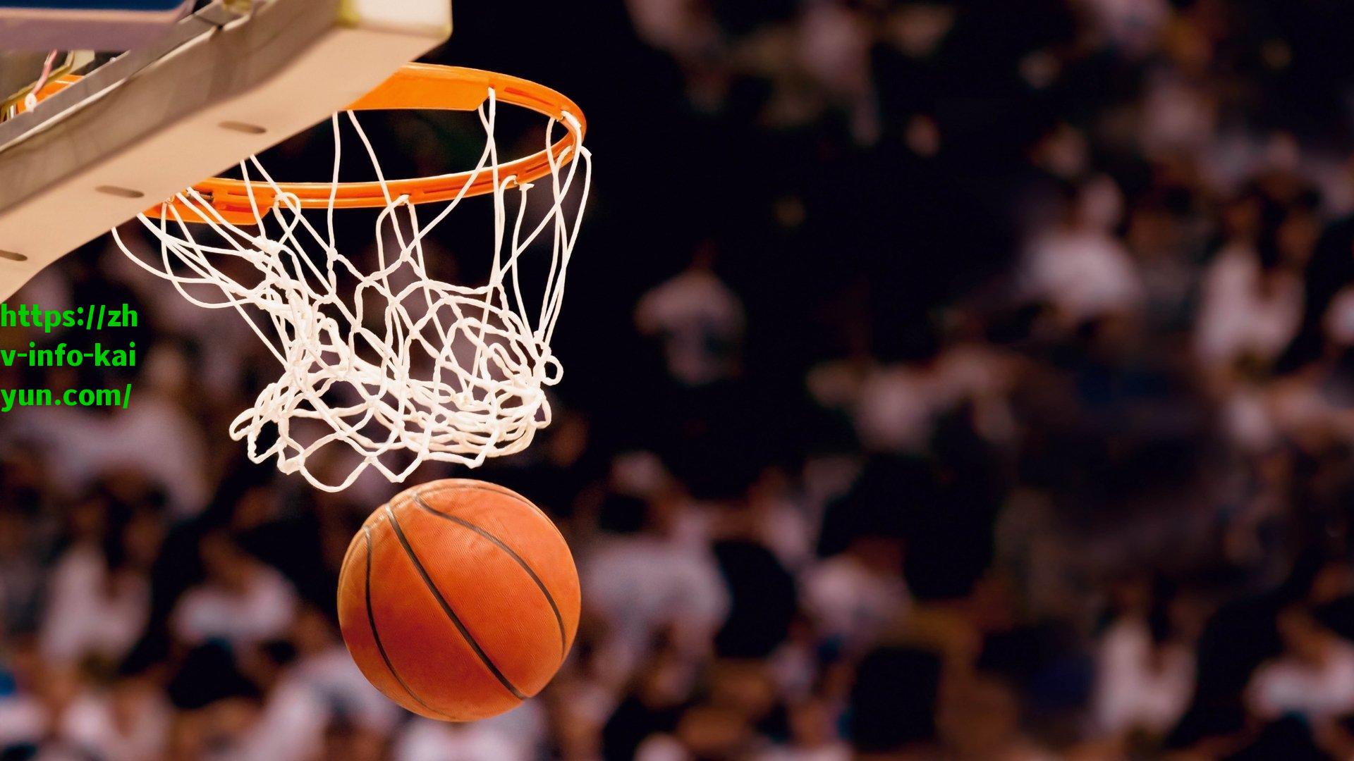 开云体育下载|科纳特，从后防磐石到红军新领袖，安菲尔德见证新一代铁卫的崛起