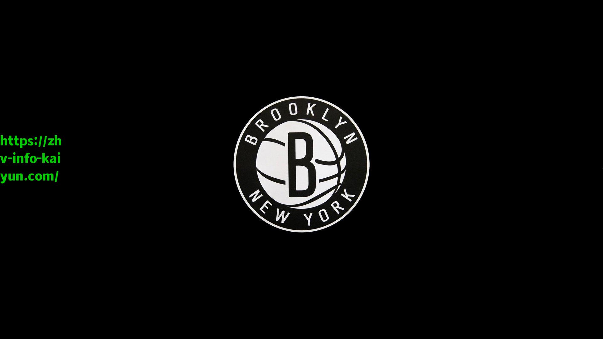 开云_国王随队记者独家专访，哈姆之子如何重塑球队防守基因