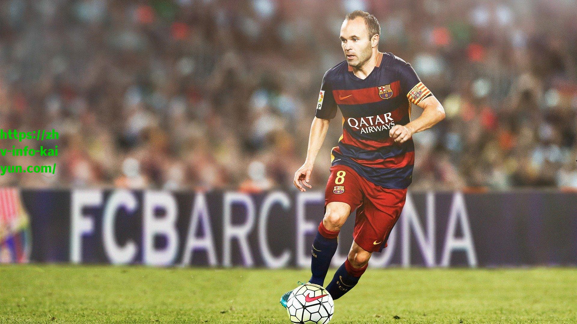 开云体育下载-尤文图斯季前赛上演罕见换人实验 下半场11人全换马里奥迎首秀 DV9强势登场