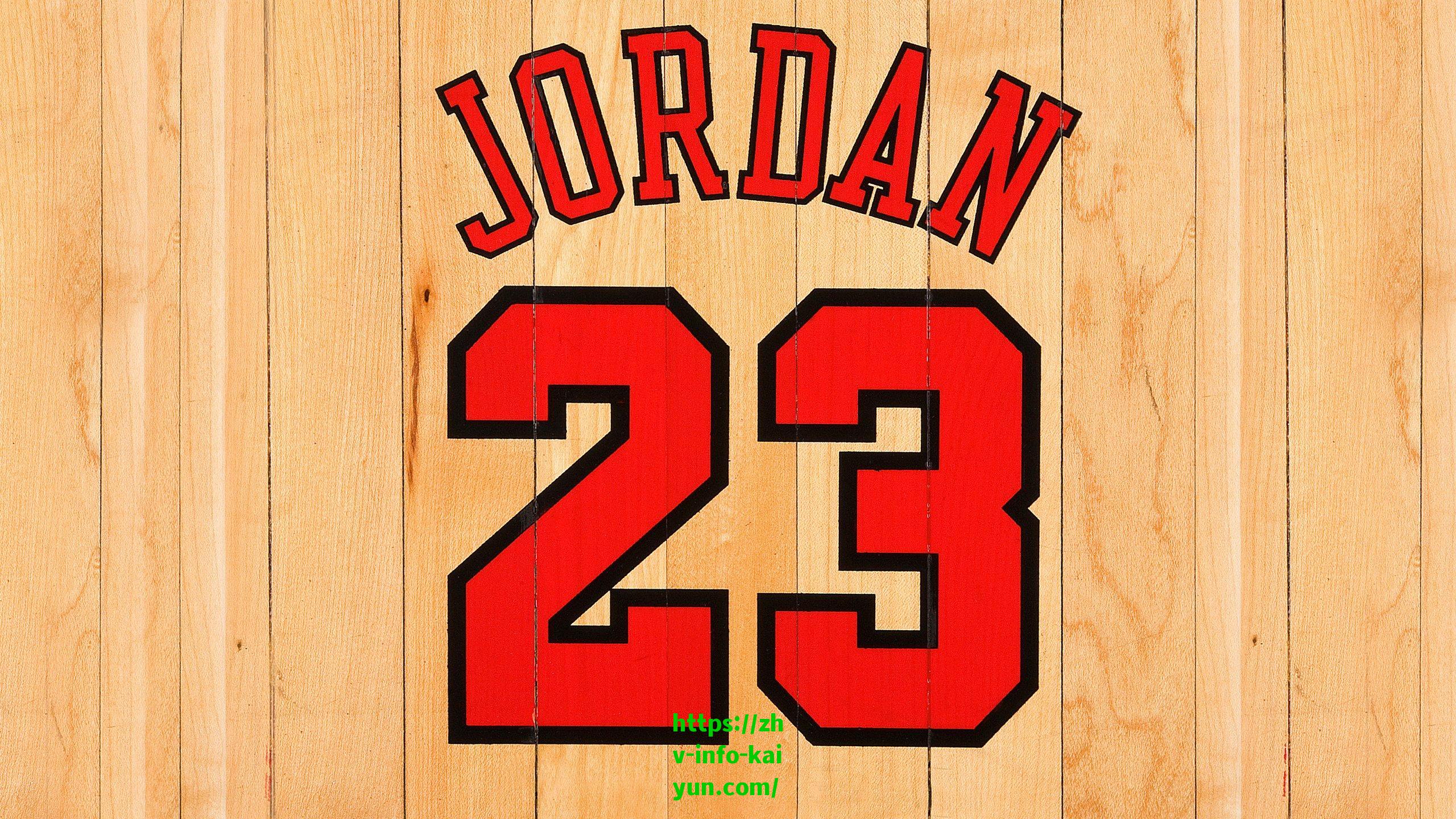 开云下载|玉昆主场力克申花迎关键胜利 内内左脚弧线制胜引爆全场