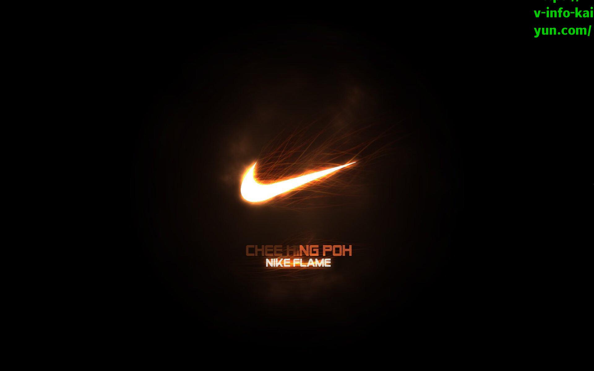 kaiyun网页版-虚惊一场！梅西训练中突感不适提前离场，队友透露他感觉良好但医疗检查尚未进行