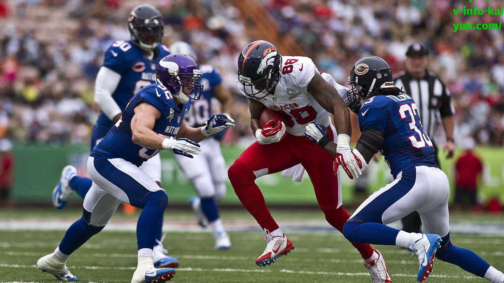 开云登录入口|杰伦-韦尔斯谈手腕骨折，从坏事中找到积极部分 练了很多左手技术